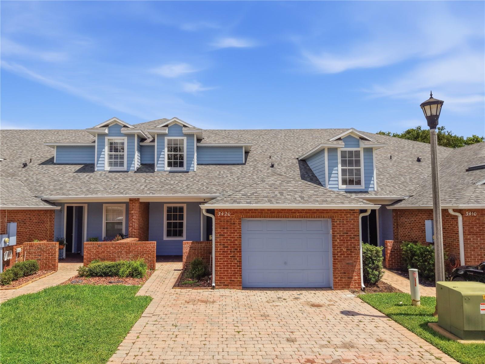 3420 Home Town, St Cloud, FL 34769