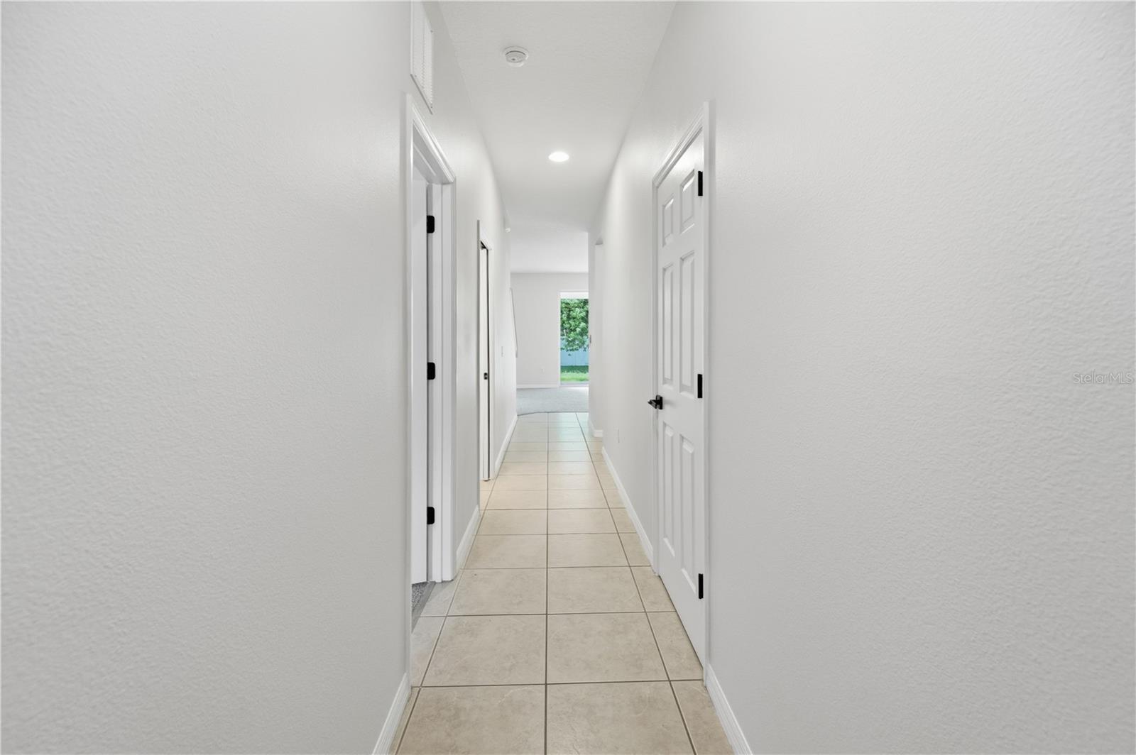 3420 Home Town, St Cloud, FL 34769