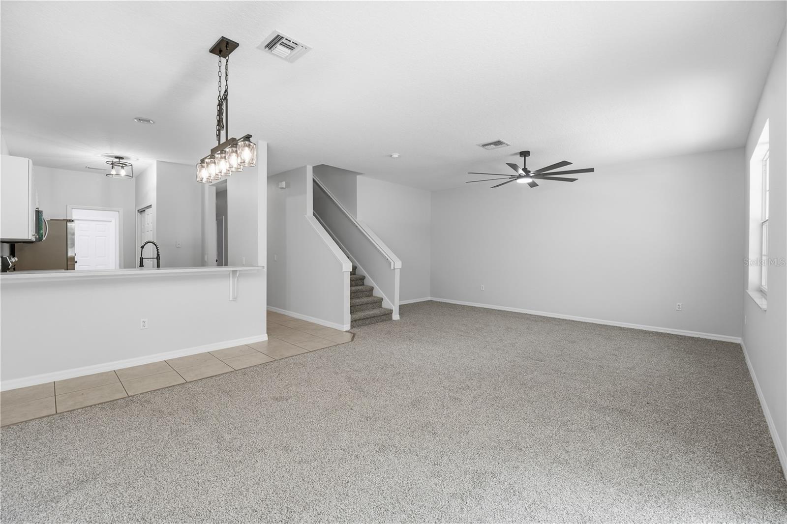 3420 Home Town, St Cloud, FL 34769