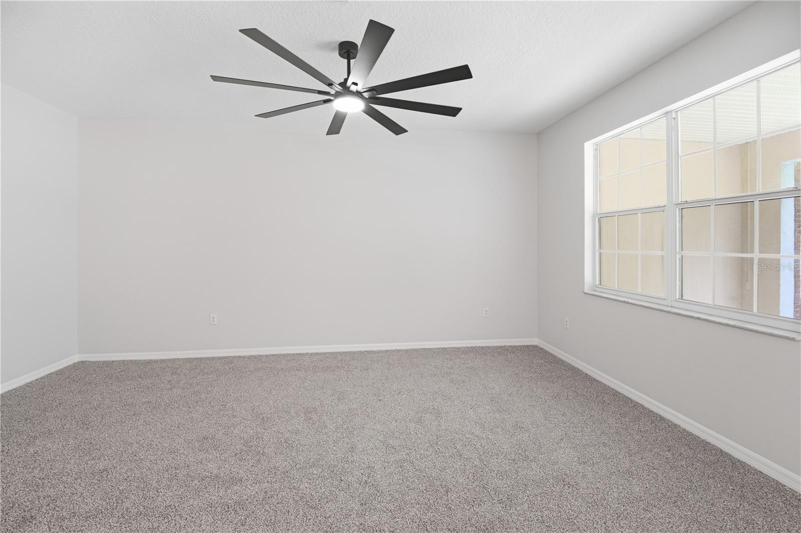 3420 Home Town, St Cloud, FL 34769