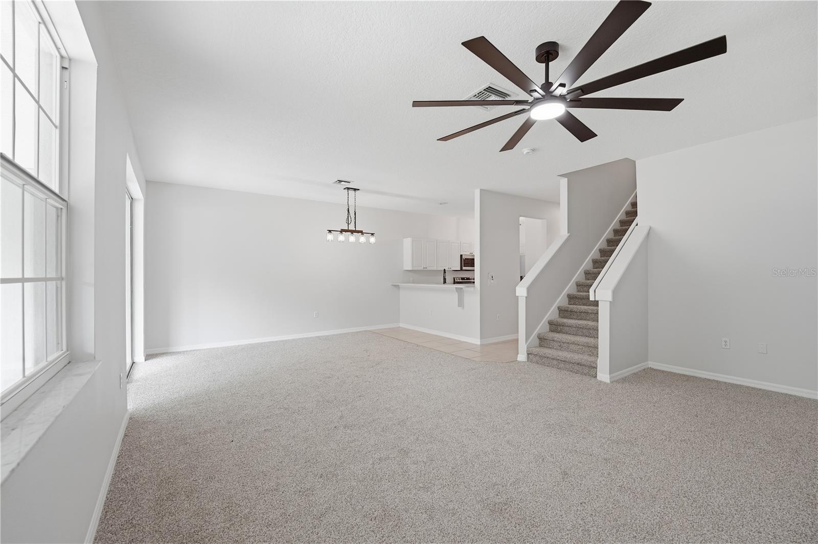 3420 Home Town, St Cloud, FL 34769