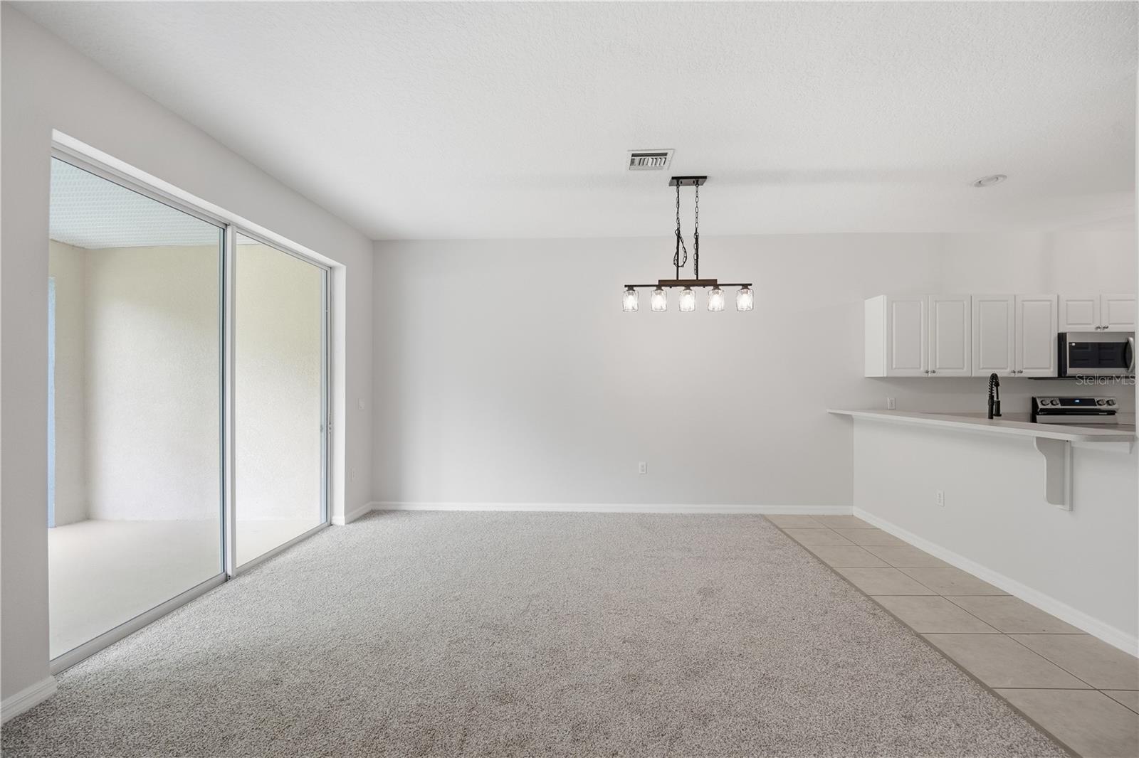 3420 Home Town, St Cloud, FL 34769