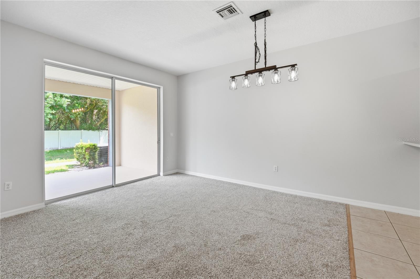 3420 Home Town, St Cloud, FL 34769