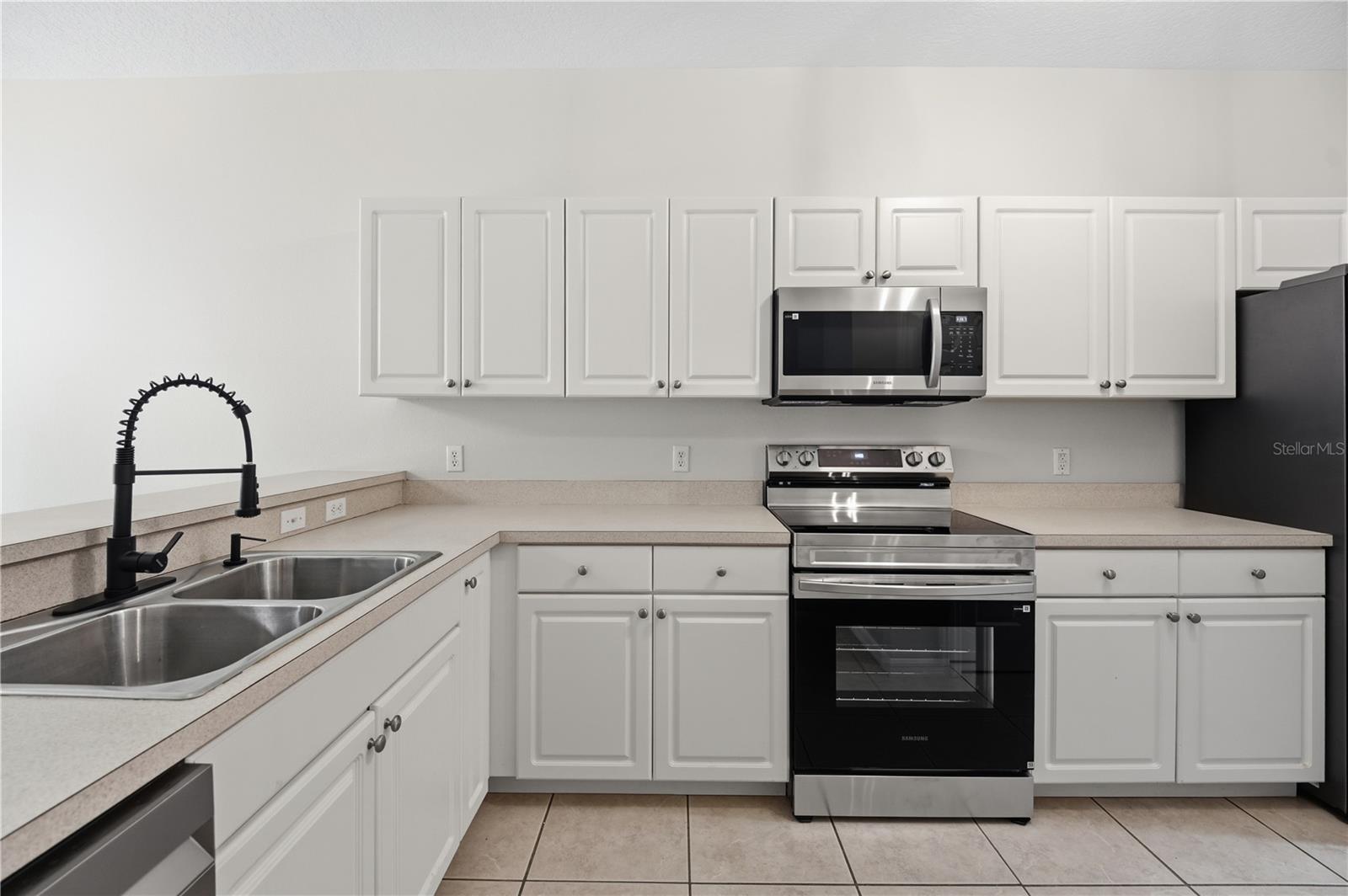 3420 Home Town, St Cloud, FL 34769