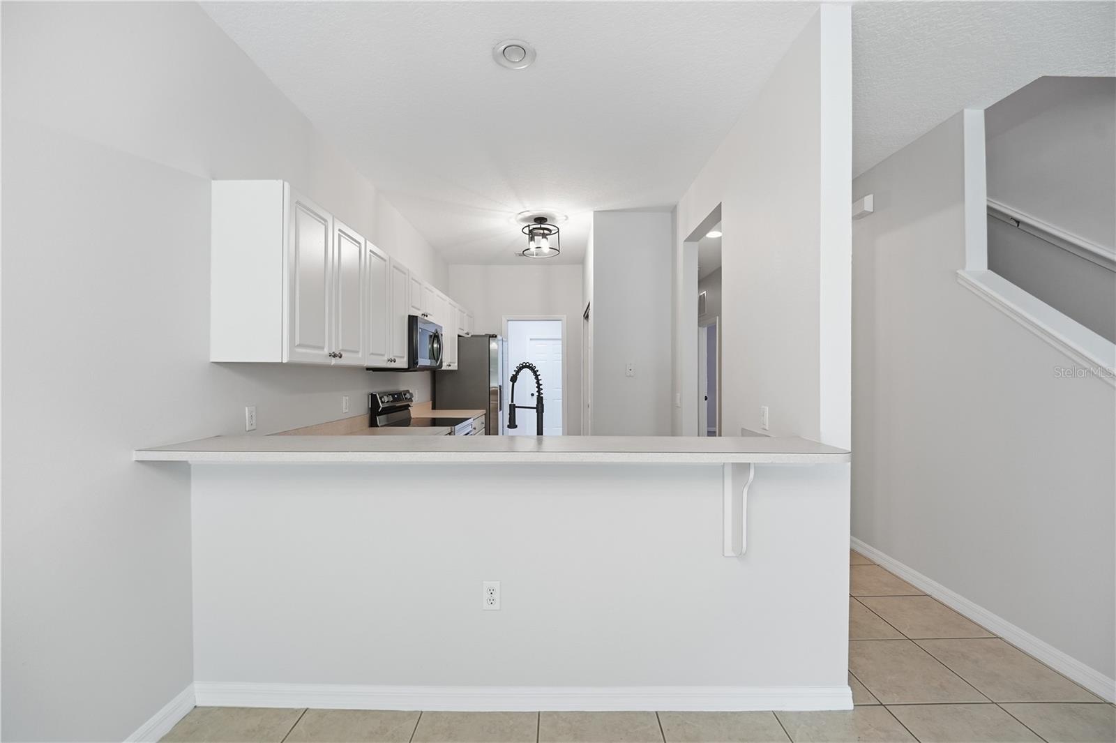 3420 Home Town, St Cloud, FL 34769
