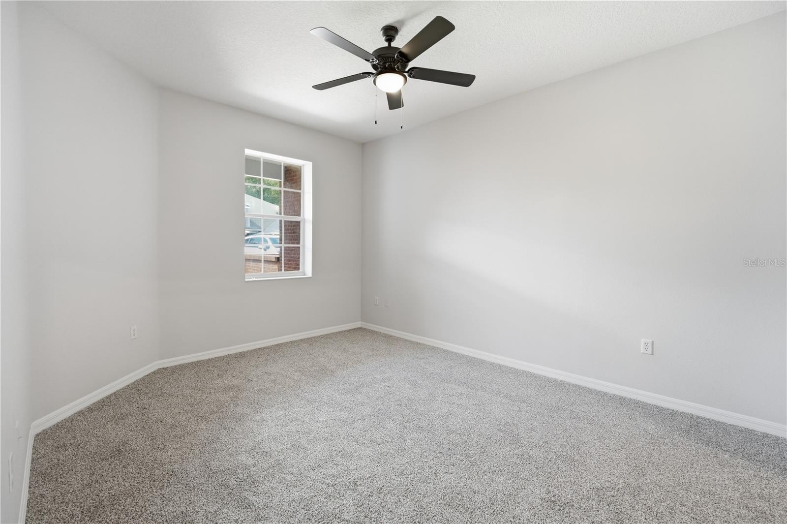 3420 Home Town, St Cloud, FL 34769