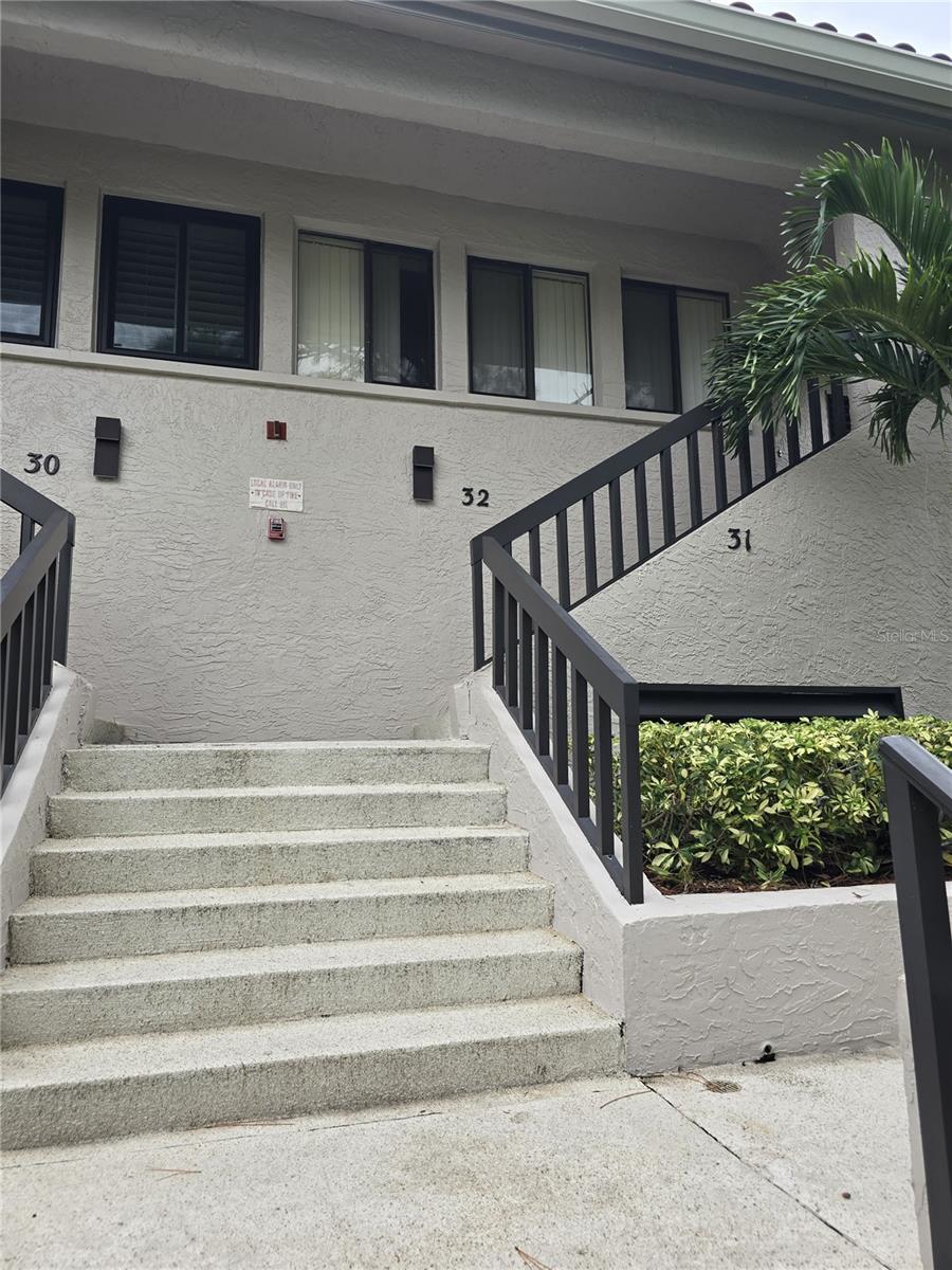 1802 Mariner Dr Unit 32, Tarpon Springs, FL 34689