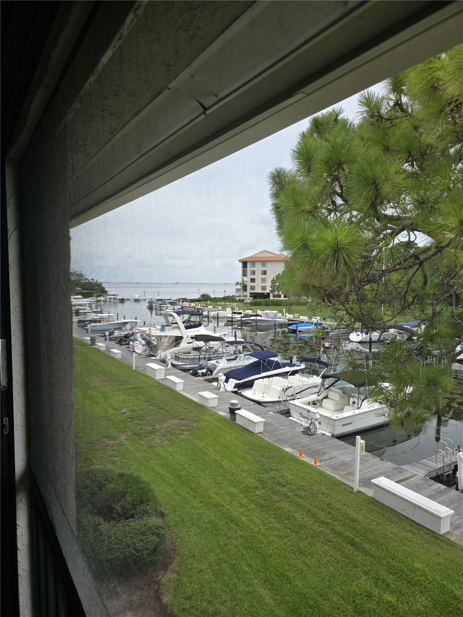 1802 Mariner Dr Unit 32, Tarpon Springs, FL 34689