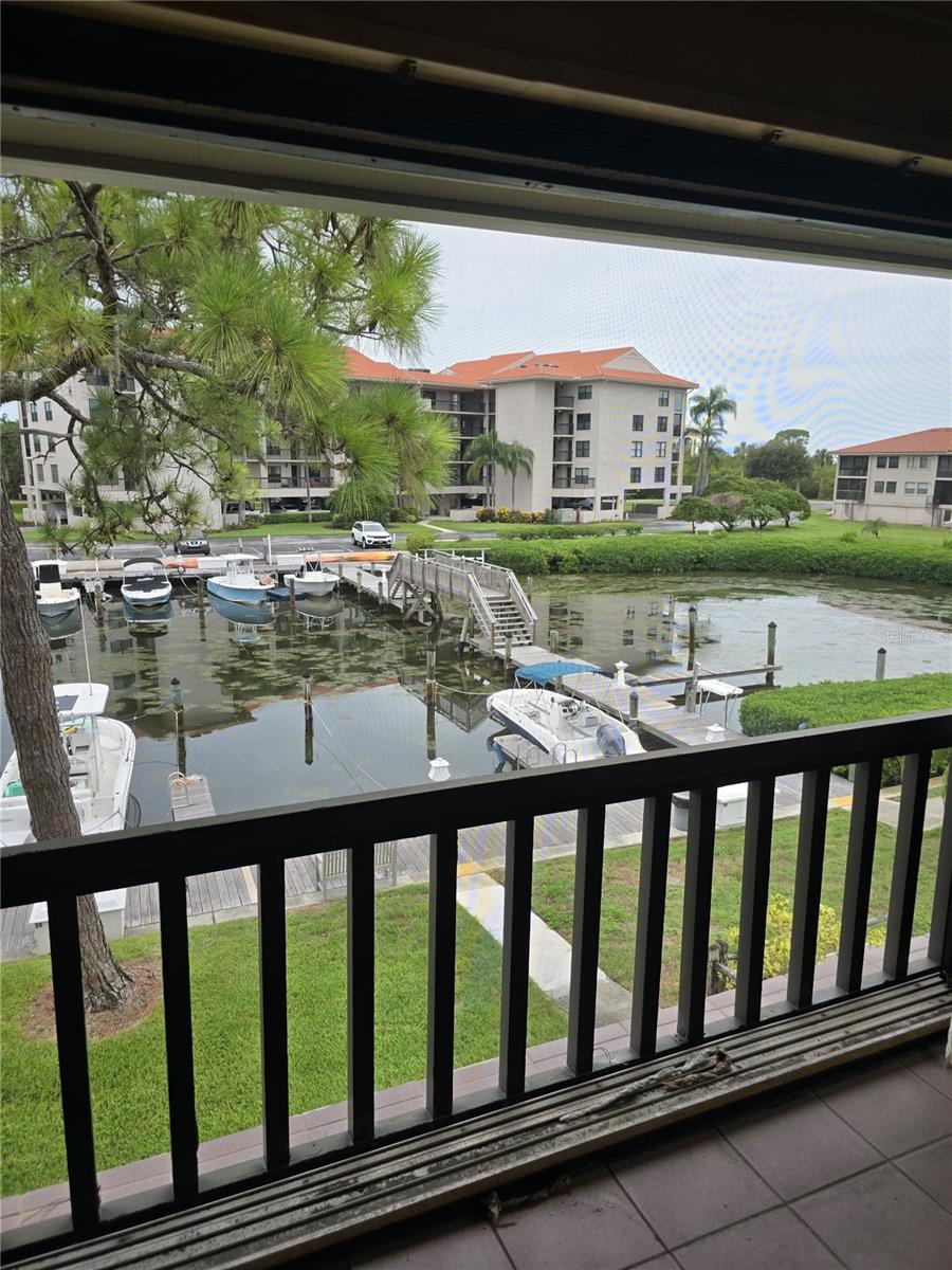 1802 Mariner Dr Unit 32, Tarpon Springs, FL 34689