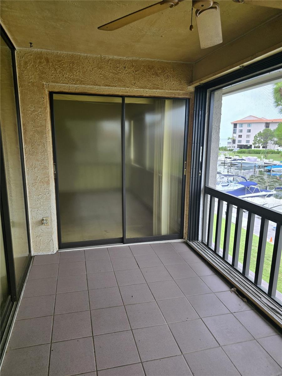 1802 Mariner Dr Unit 32, Tarpon Springs, FL 34689