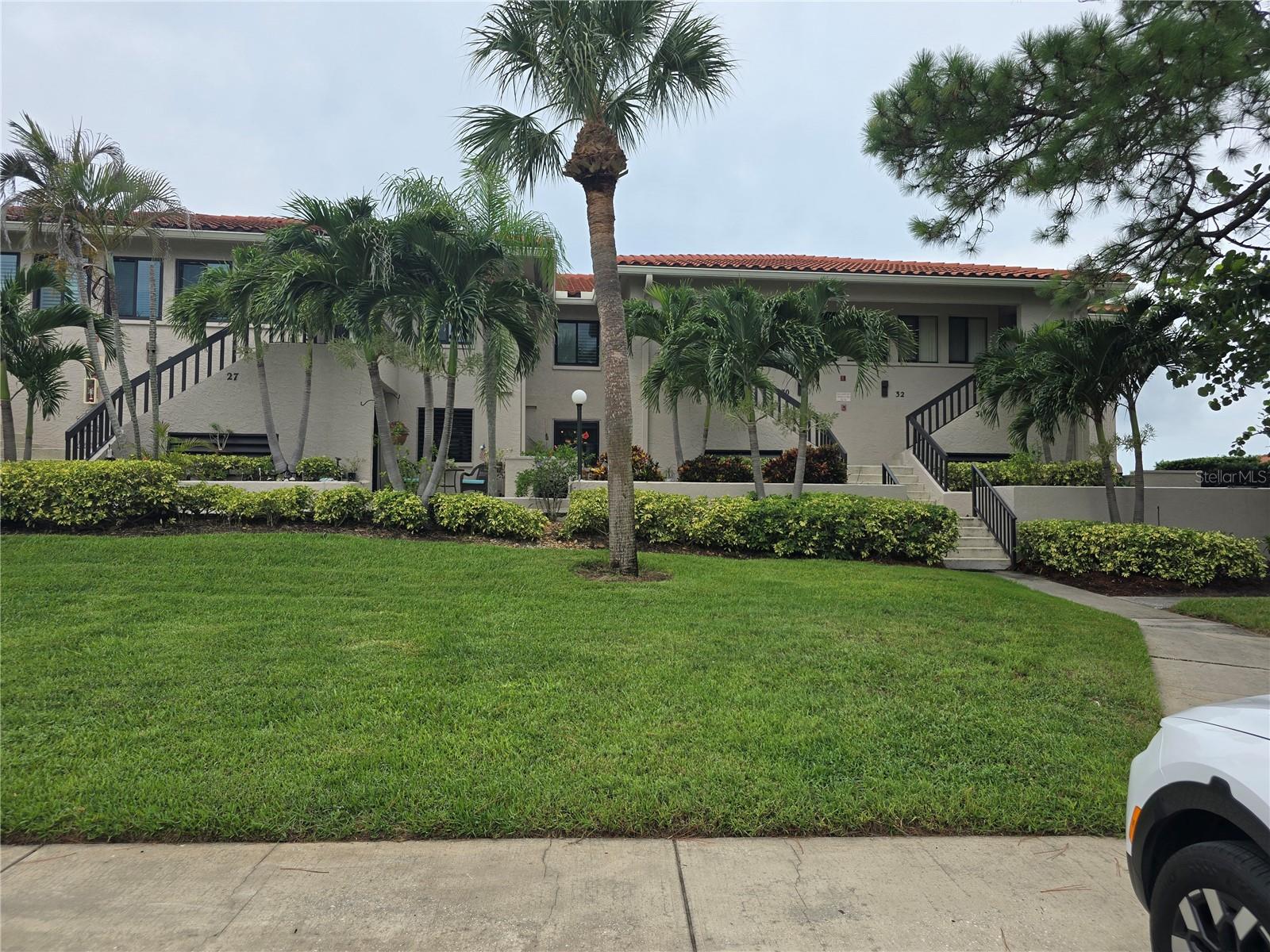 1802 Mariner Dr Unit 32, Tarpon Springs, FL 34689