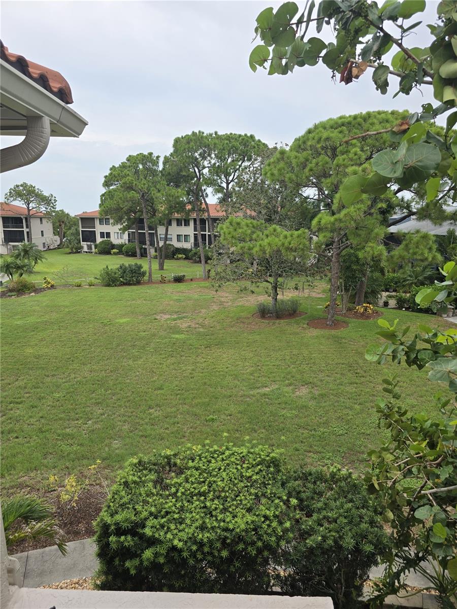 1802 Mariner Dr Unit 32, Tarpon Springs, FL 34689