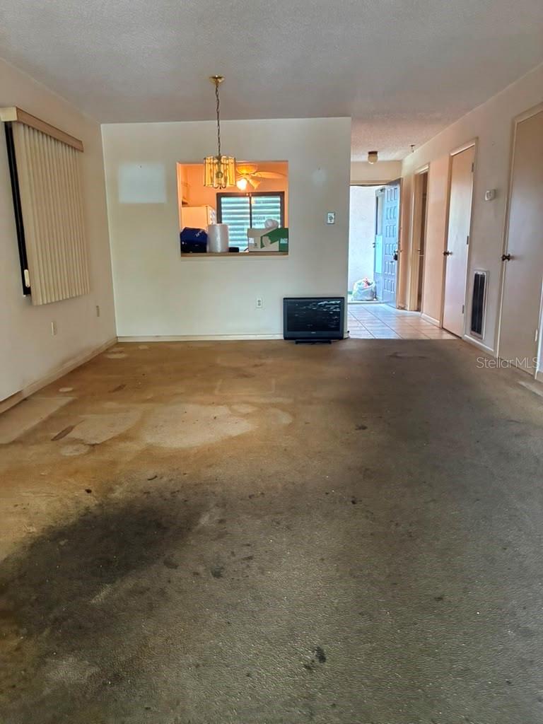 1802 Mariner Dr Unit 32, Tarpon Springs, FL 34689