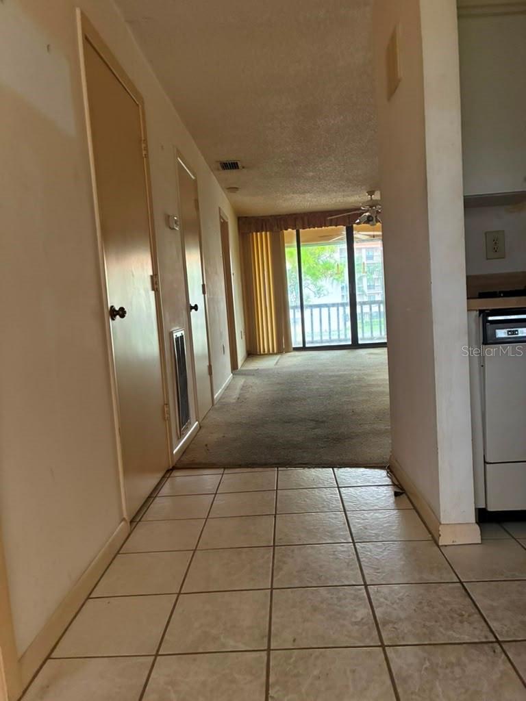 1802 Mariner Dr Unit 32, Tarpon Springs, FL 34689