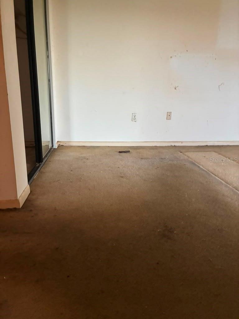 1802 Mariner Dr Unit 32, Tarpon Springs, FL 34689