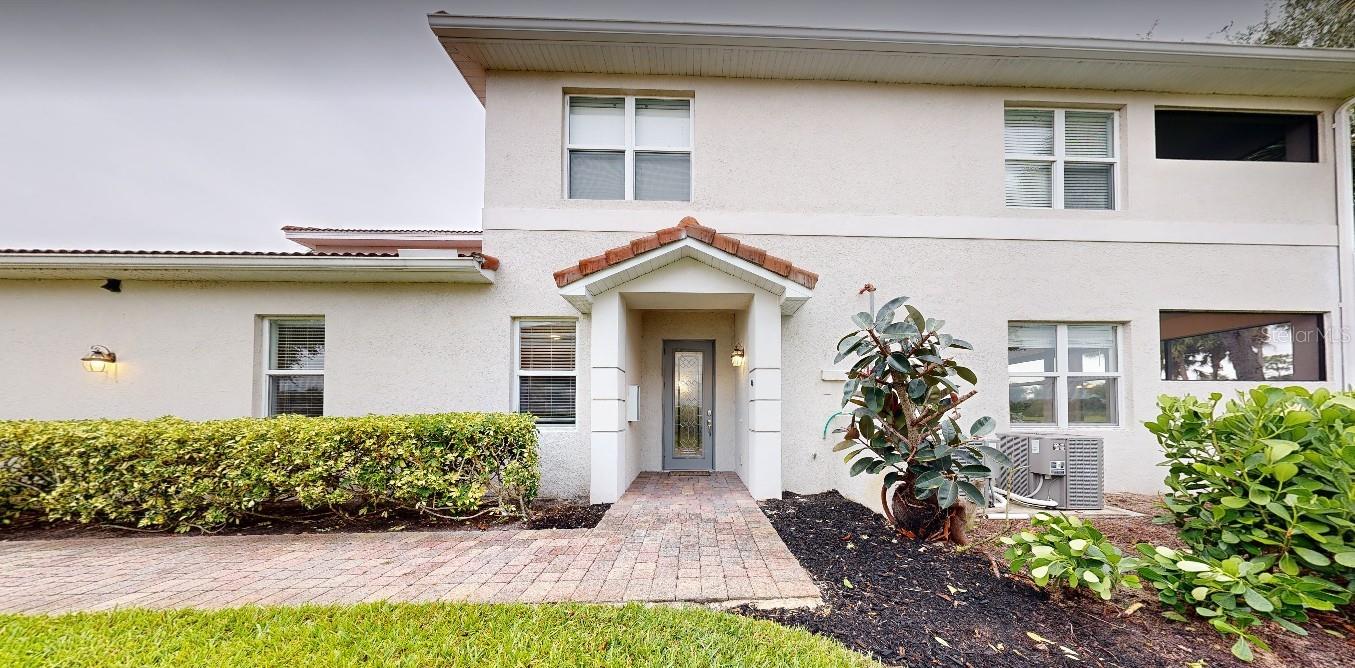 14065 Black Beauty Unit 912, Punta Gorda, FL 33955