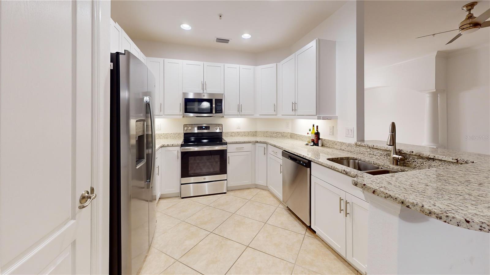 14065 Black Beauty Unit 912, Punta Gorda, FL 33955