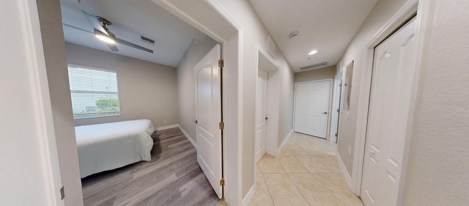 14065 Black Beauty Unit 912, Punta Gorda, FL 33955