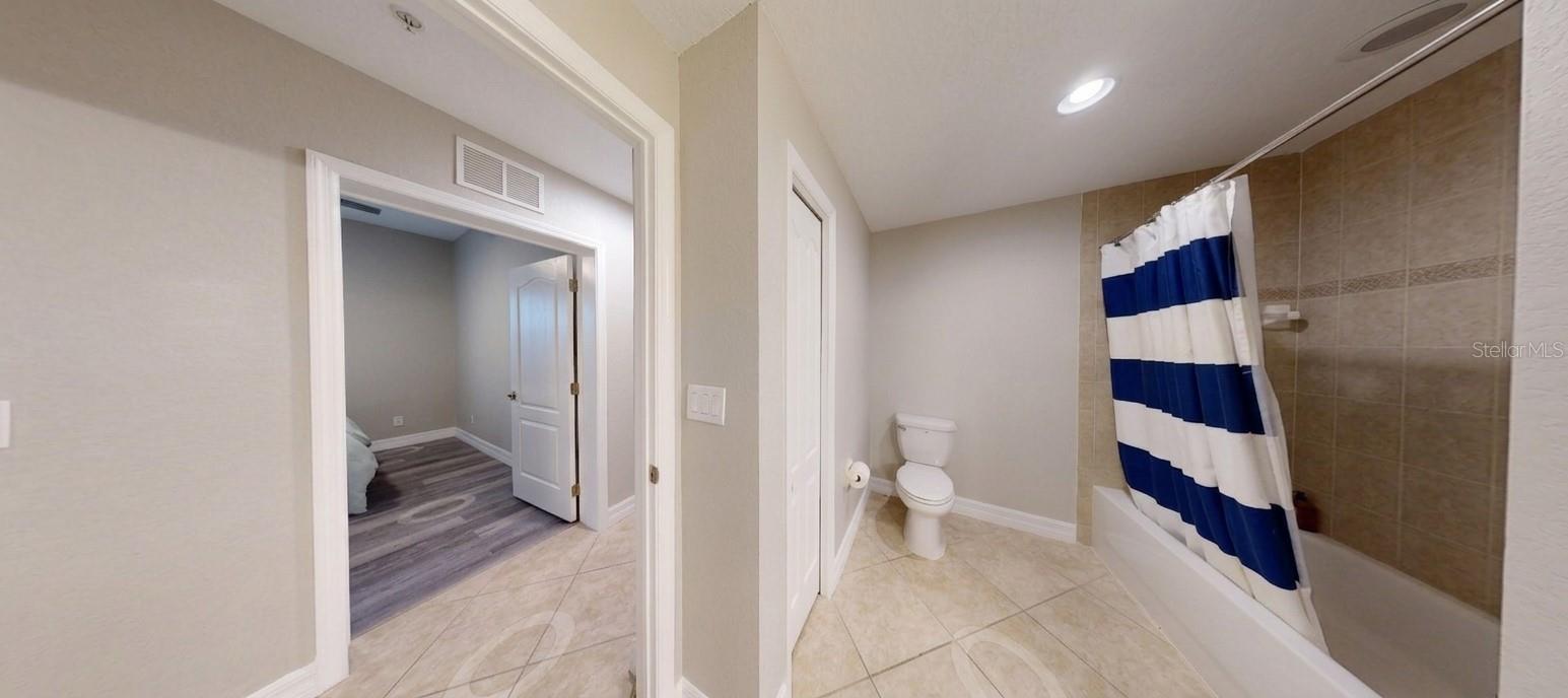 14065 Black Beauty Unit 912, Punta Gorda, FL 33955
