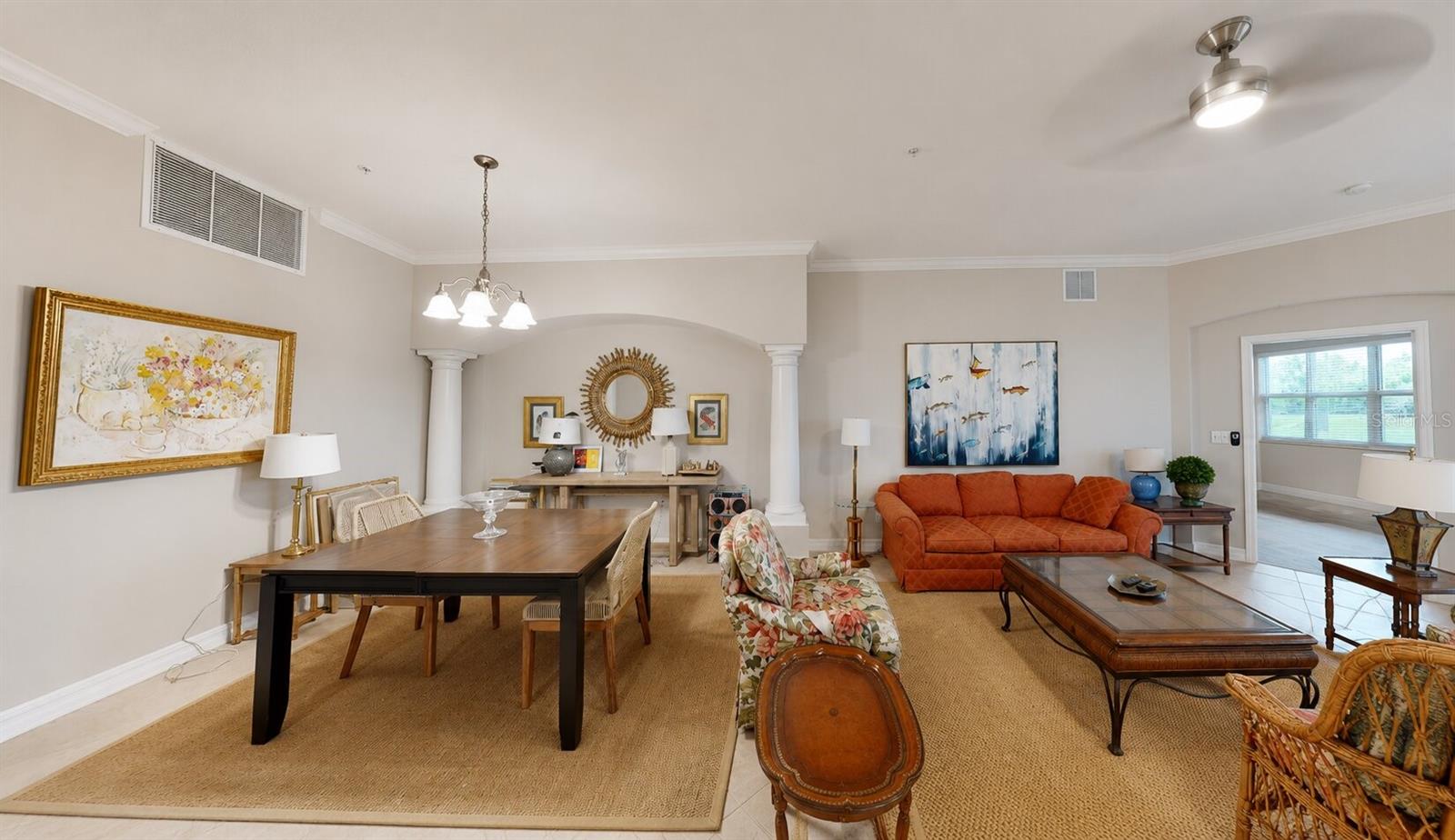 14065 Black Beauty Unit 912, Punta Gorda, FL 33955