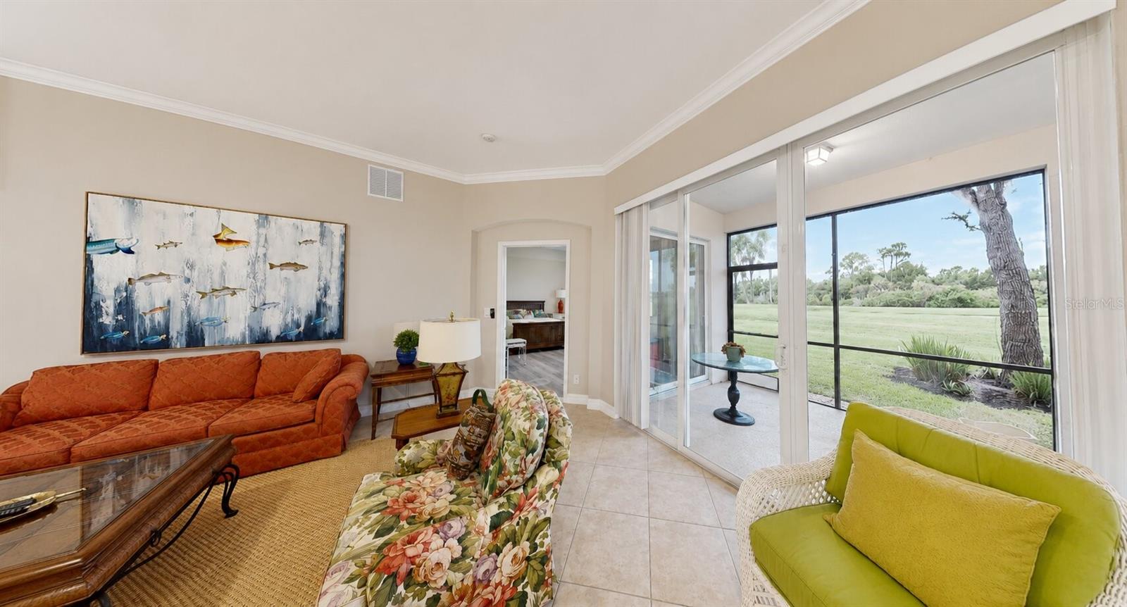 14065 Black Beauty Unit 912, Punta Gorda, FL 33955