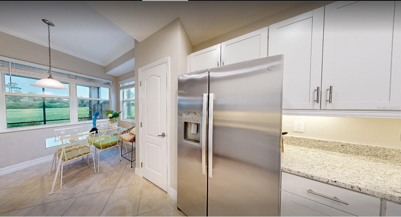 14065 Black Beauty Unit 912, Punta Gorda, FL 33955