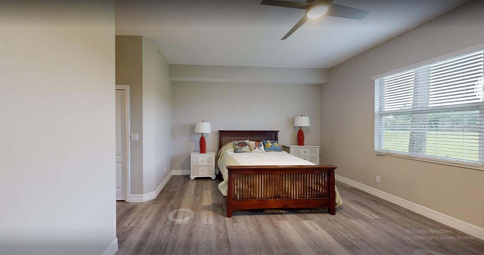 14065 Black Beauty Unit 912, Punta Gorda, FL 33955