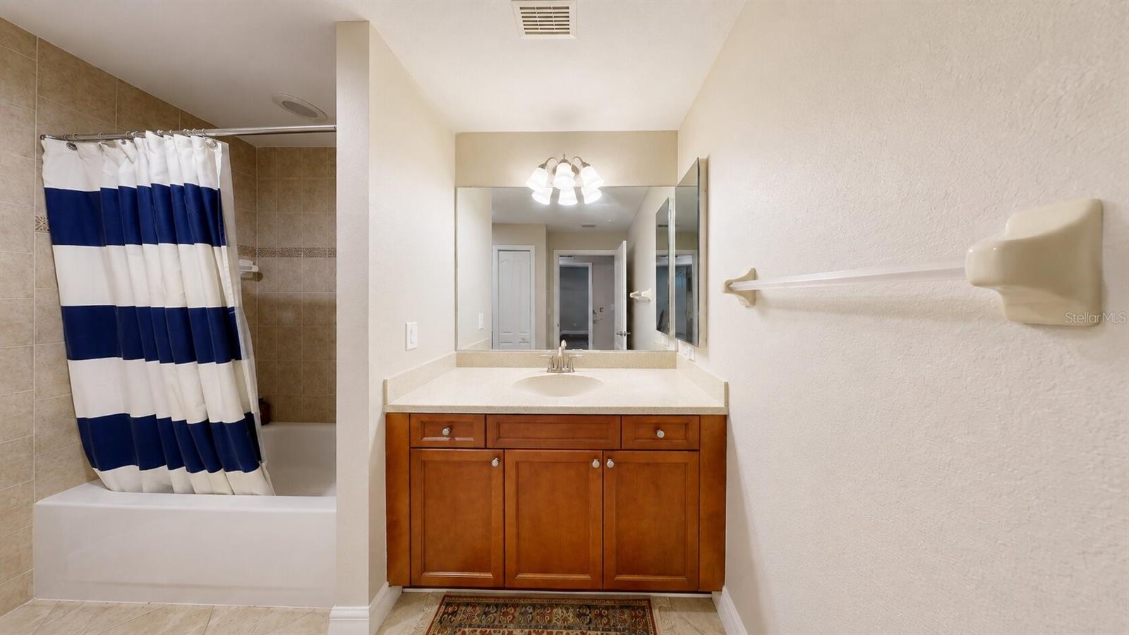 14065 Black Beauty Unit 912, Punta Gorda, FL 33955