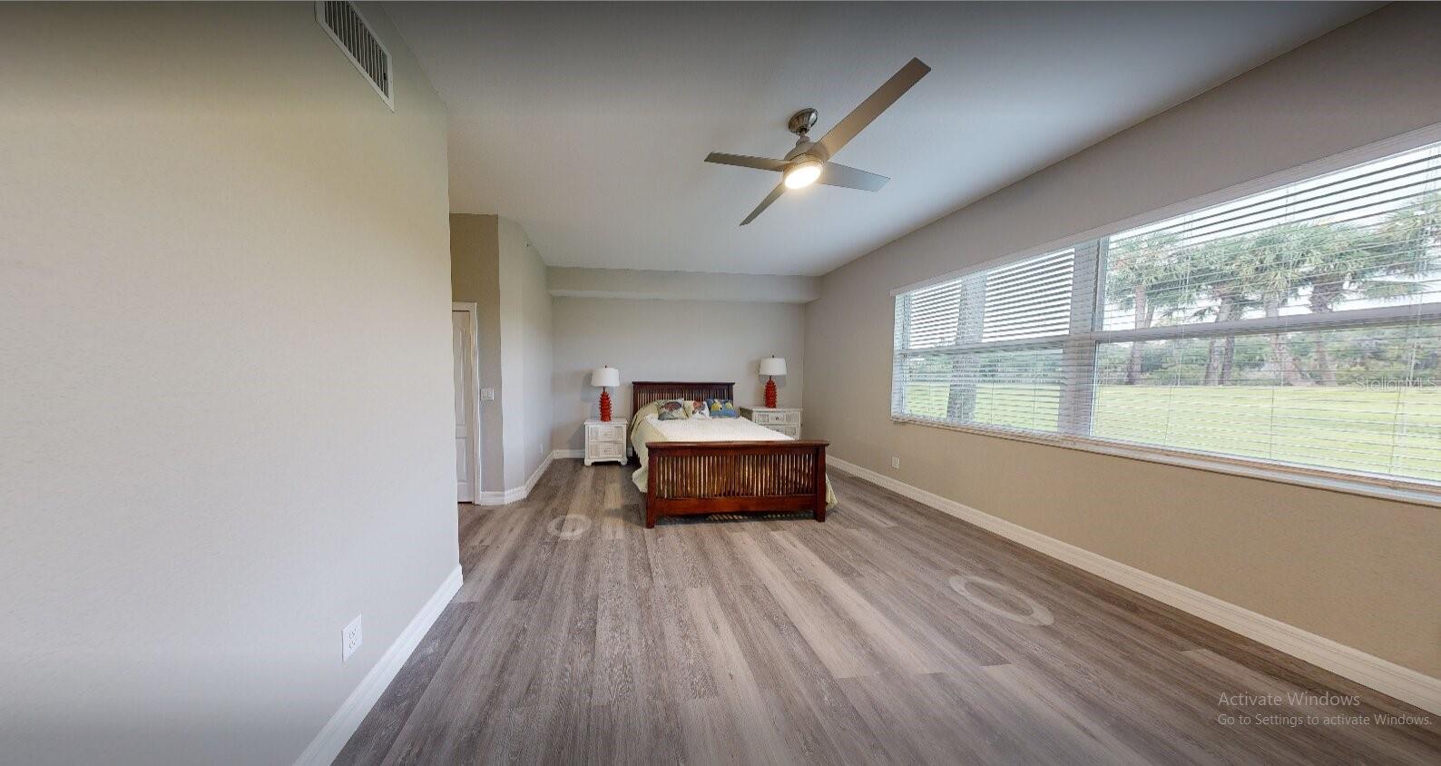 14065 Black Beauty Unit 912, Punta Gorda, FL 33955