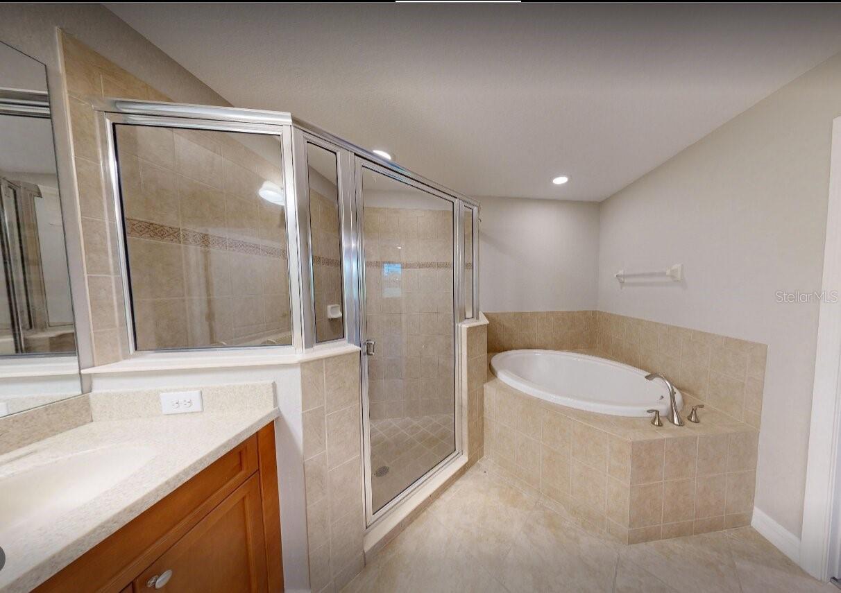 14065 Black Beauty Unit 912, Punta Gorda, FL 33955