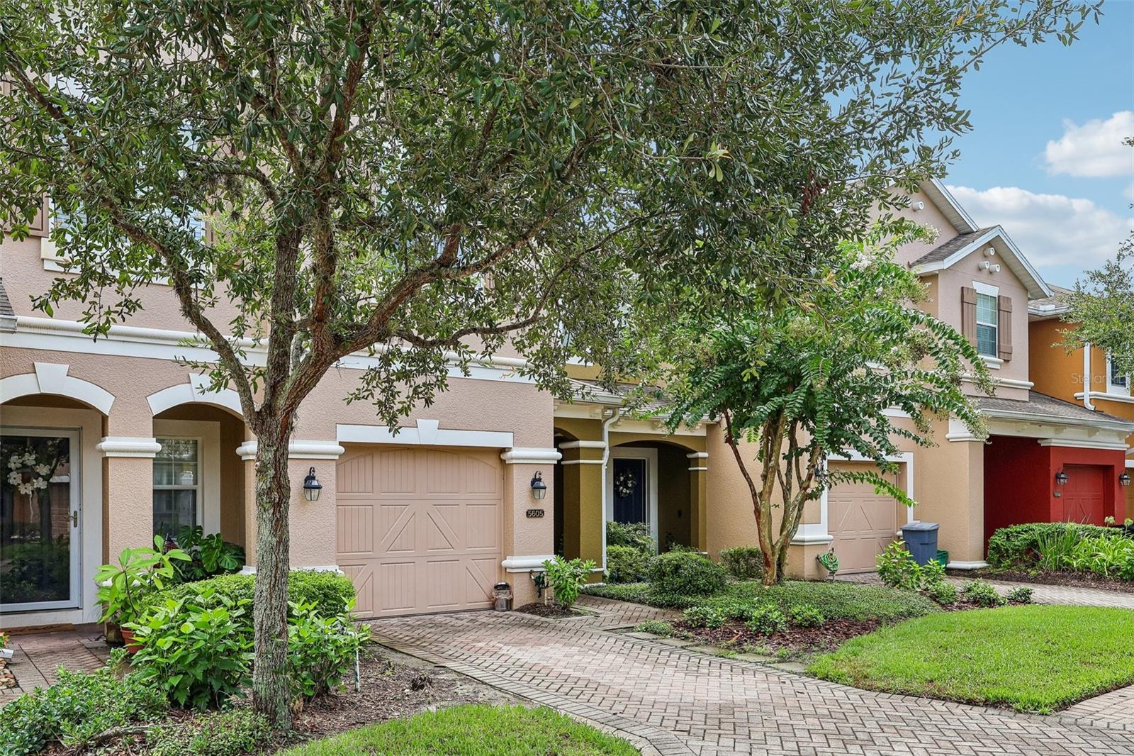 5605 Rutherford, Oviedo, FL 32765