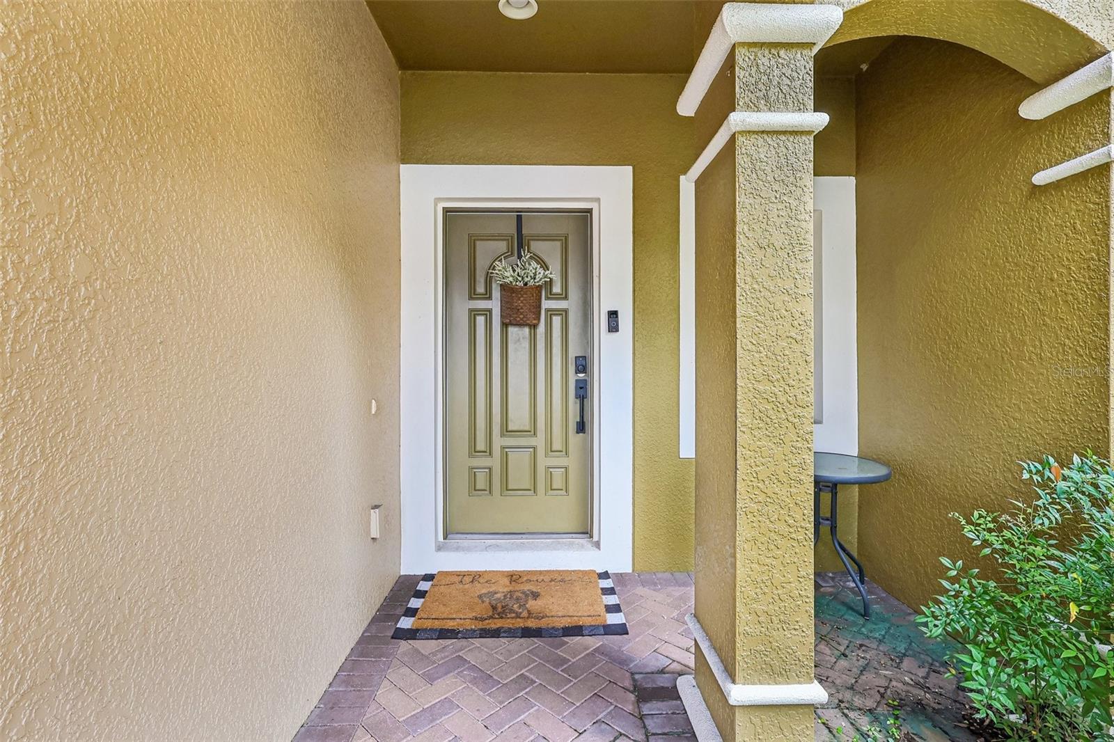 5605 Rutherford, Oviedo, FL 32765