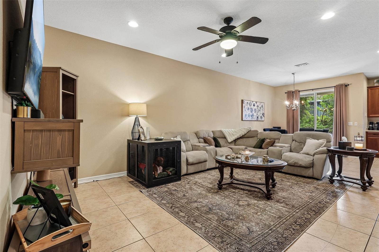 5605 Rutherford, Oviedo, FL 32765