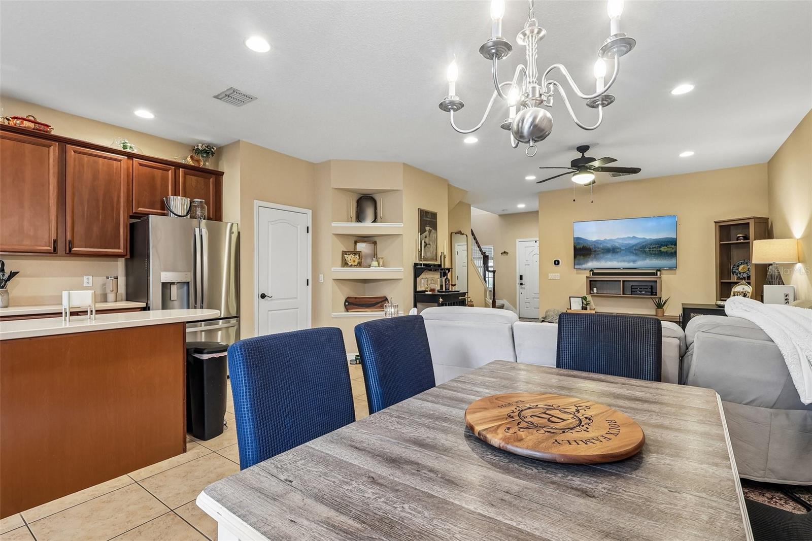 5605 Rutherford, Oviedo, FL 32765