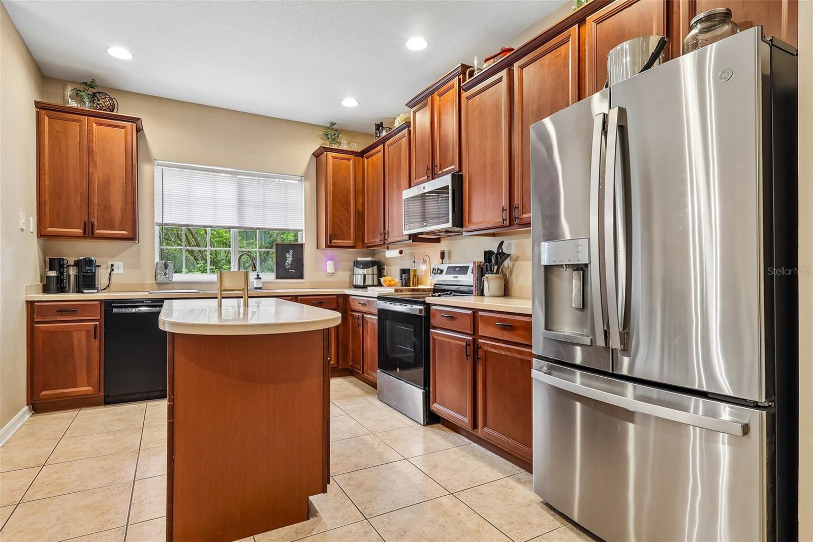 5605 Rutherford, Oviedo, FL 32765