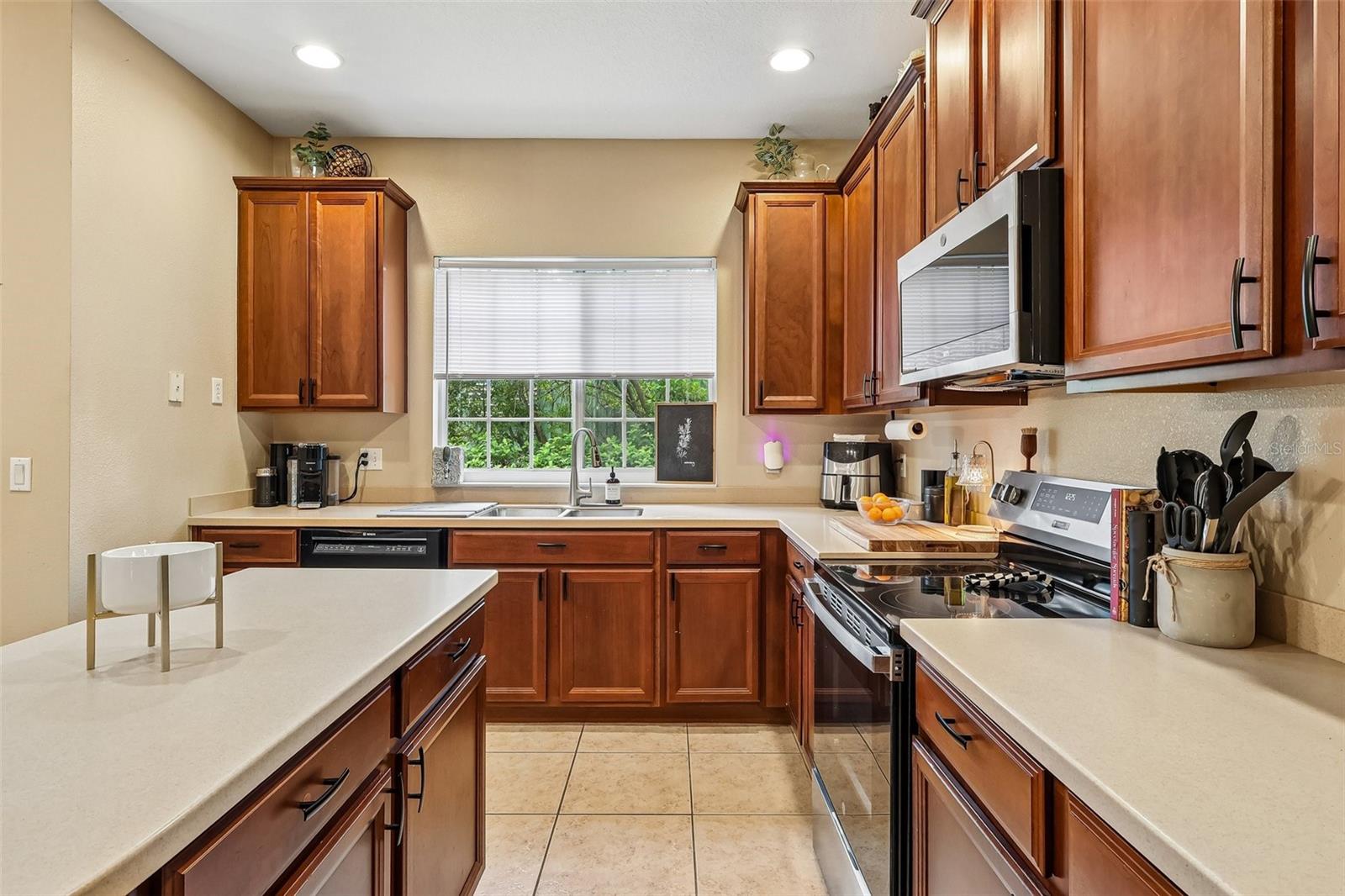 5605 Rutherford, Oviedo, FL 32765