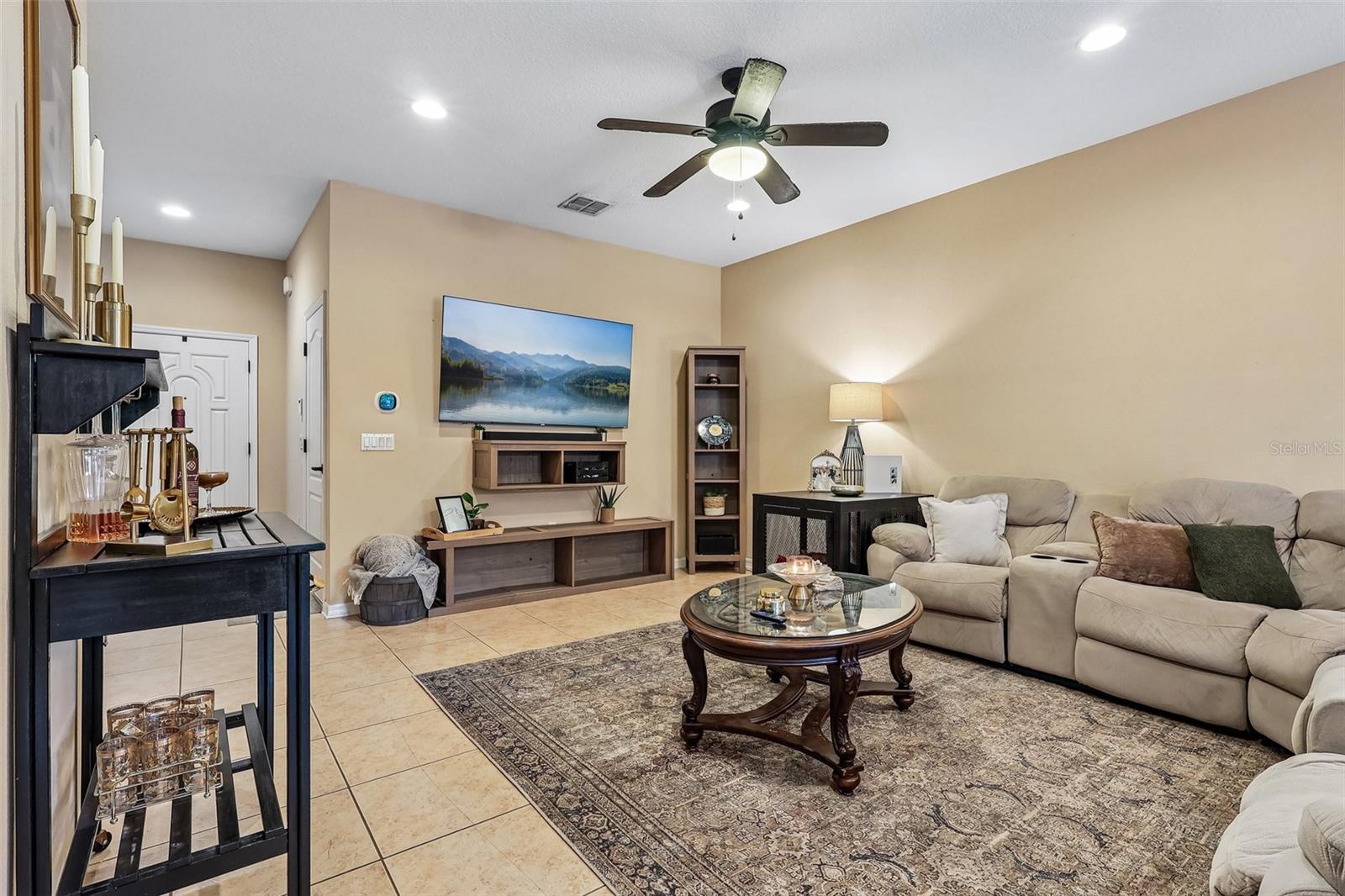 5605 Rutherford, Oviedo, FL 32765
