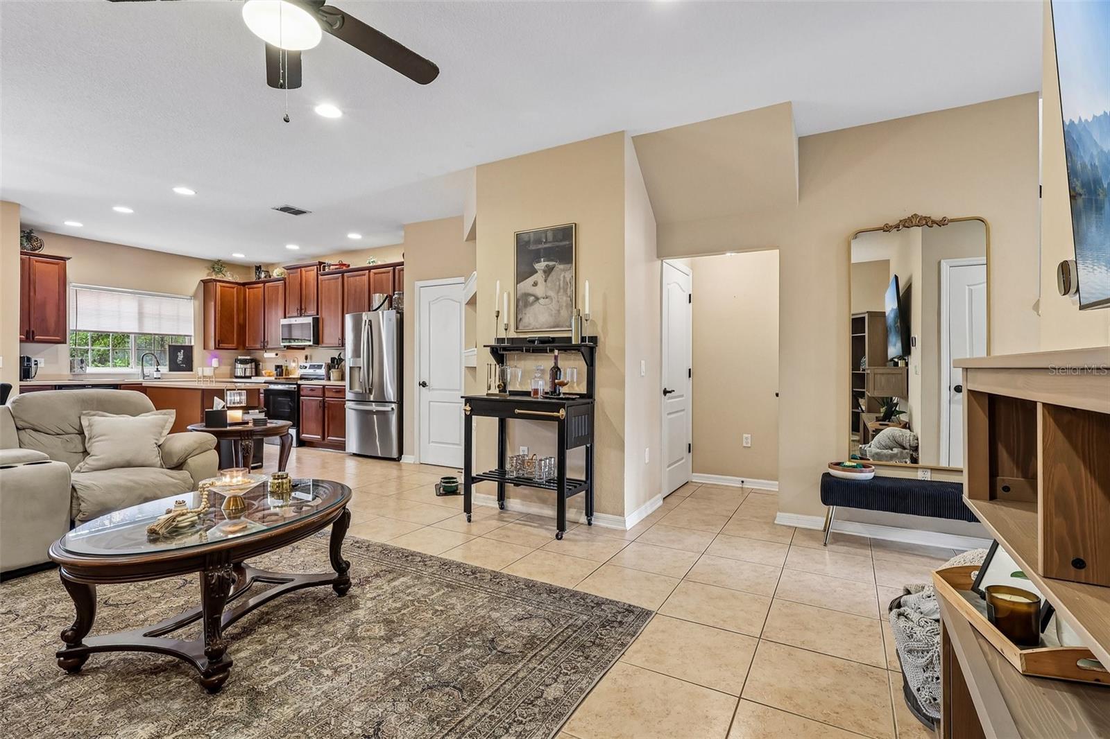 5605 Rutherford, Oviedo, FL 32765