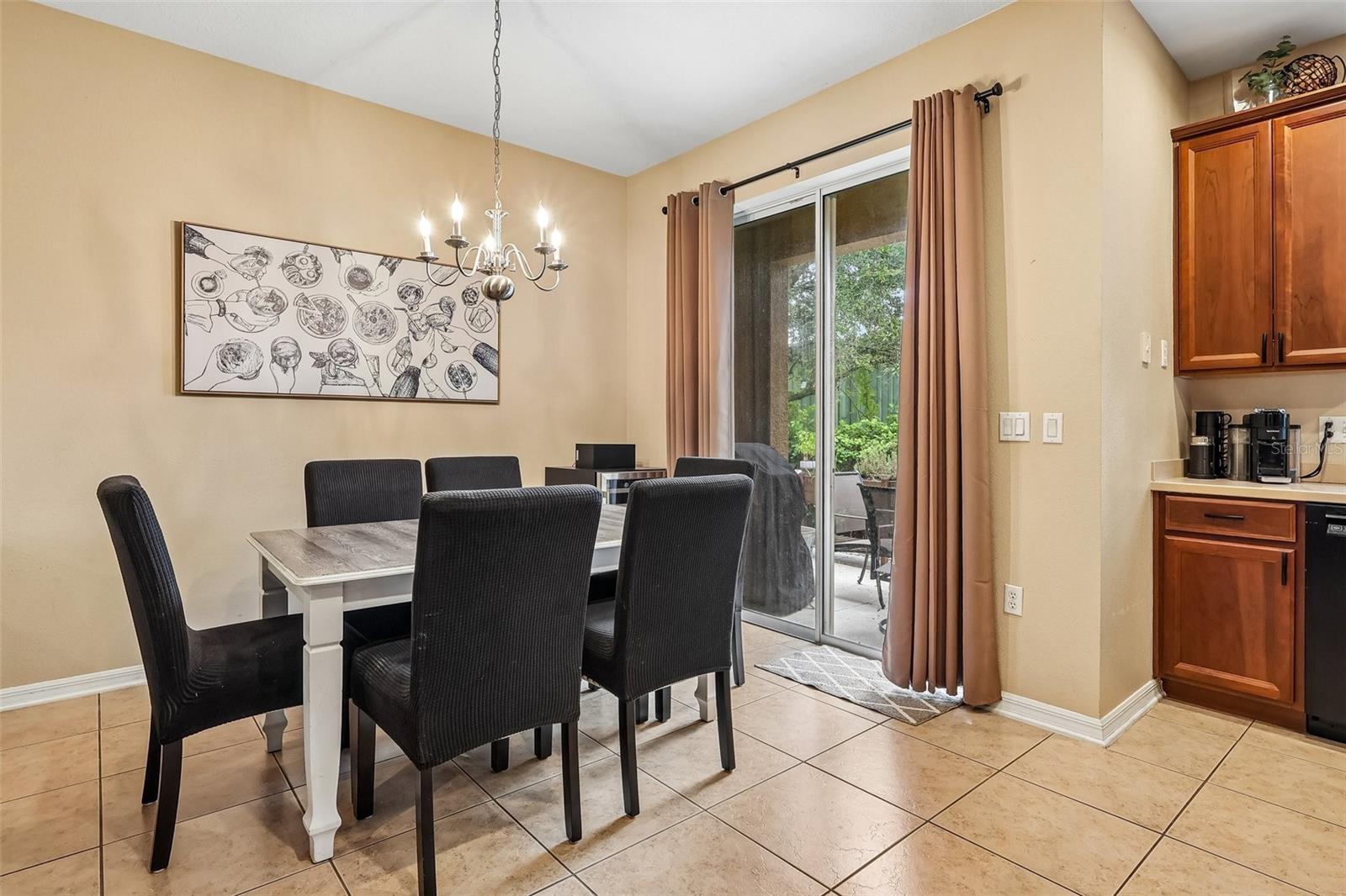 5605 Rutherford, Oviedo, FL 32765