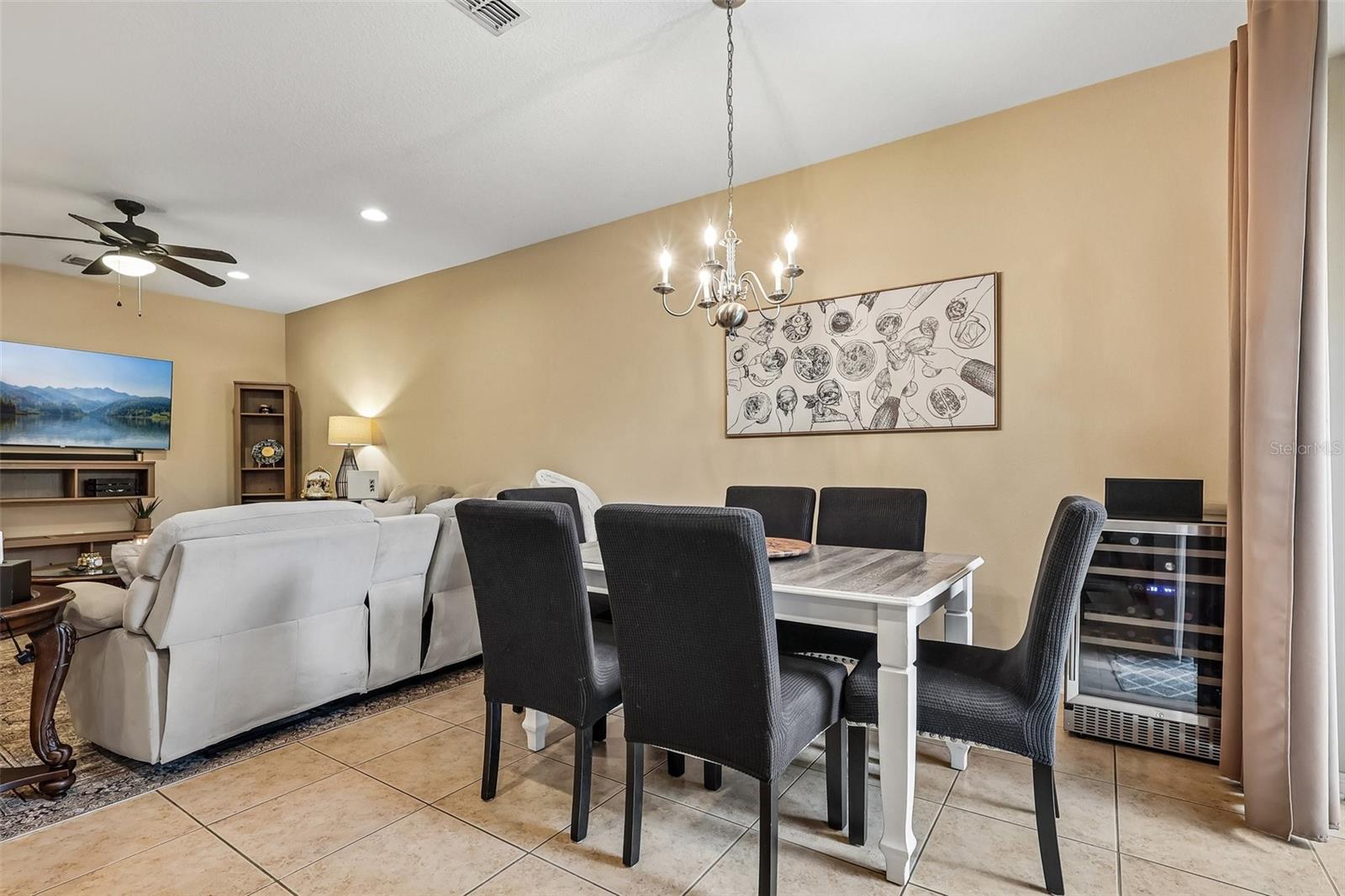 5605 Rutherford, Oviedo, FL 32765