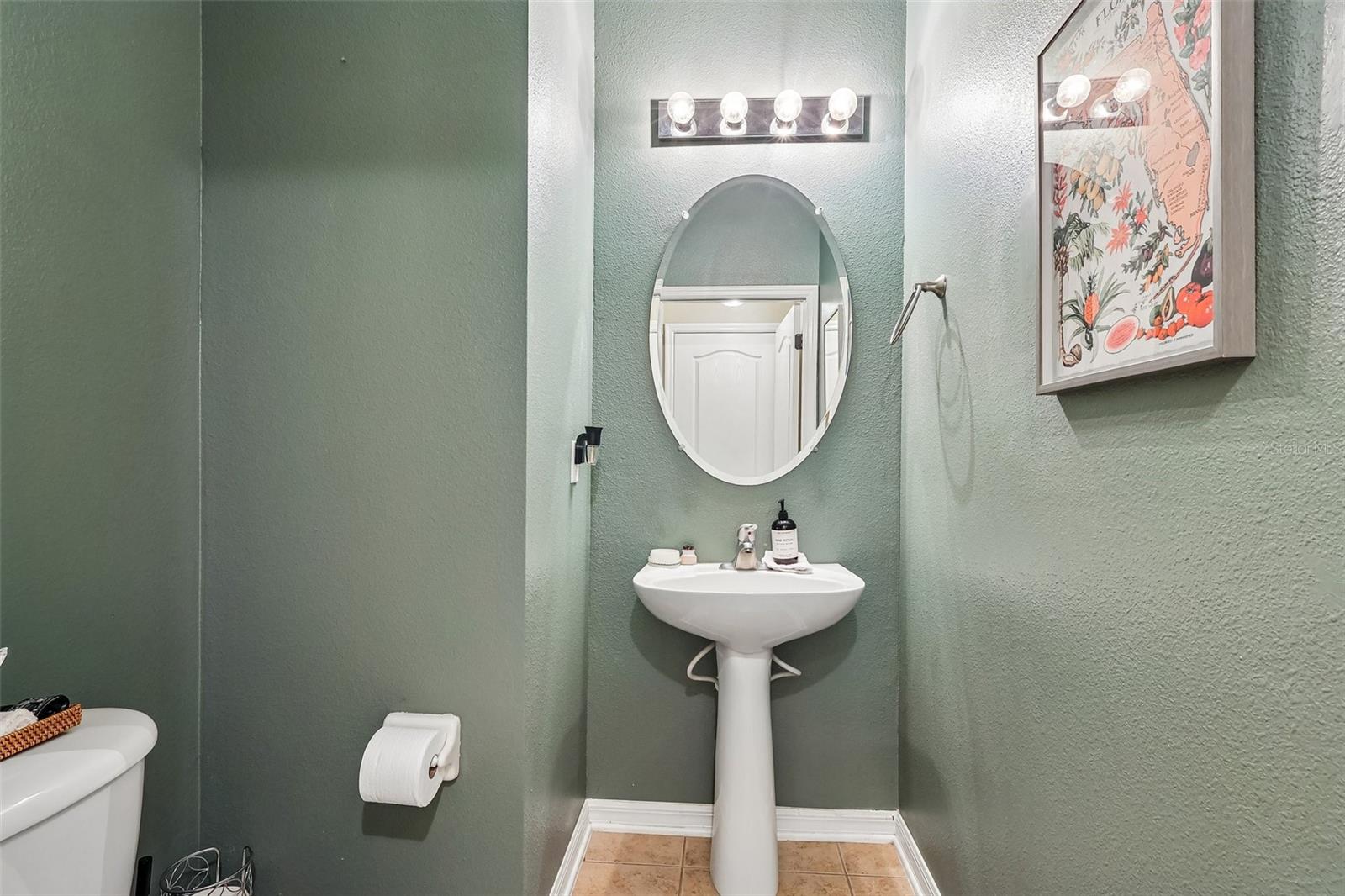 5605 Rutherford, Oviedo, FL 32765