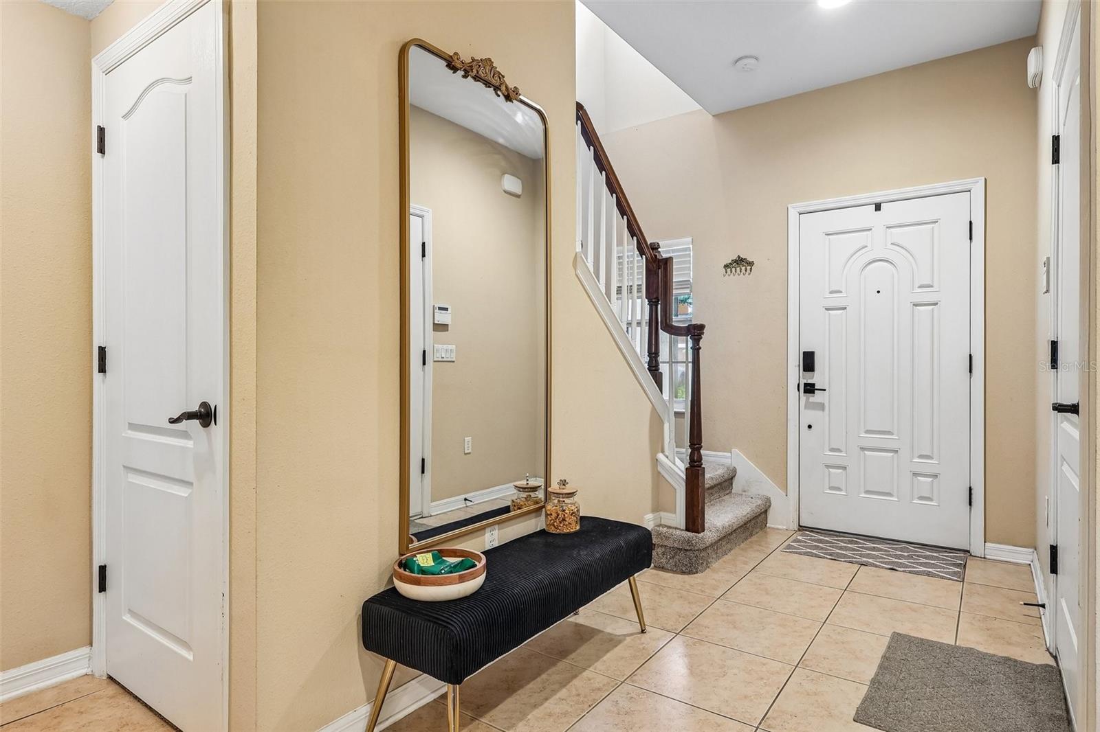 5605 Rutherford, Oviedo, FL 32765