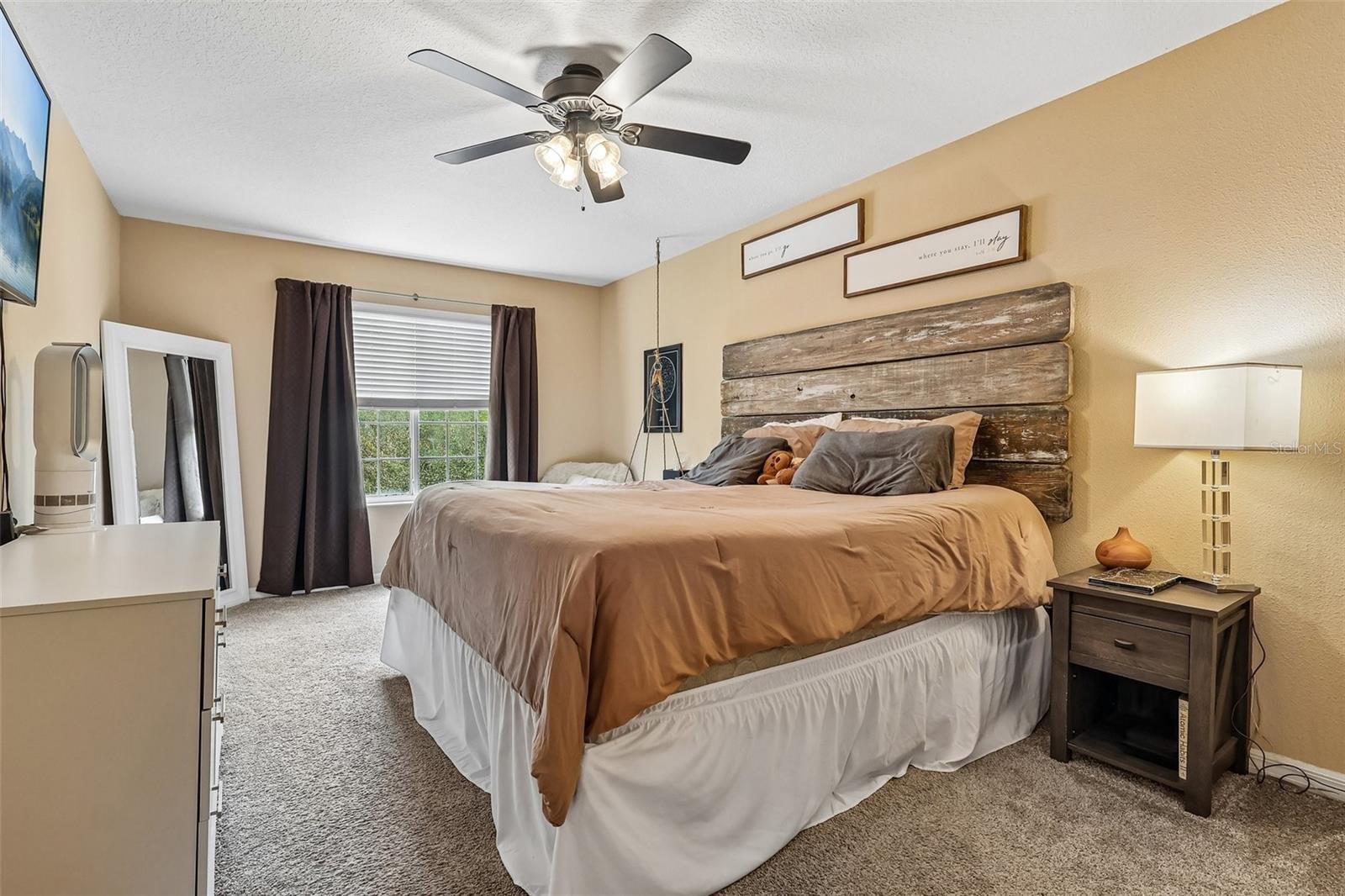 5605 Rutherford, Oviedo, FL 32765