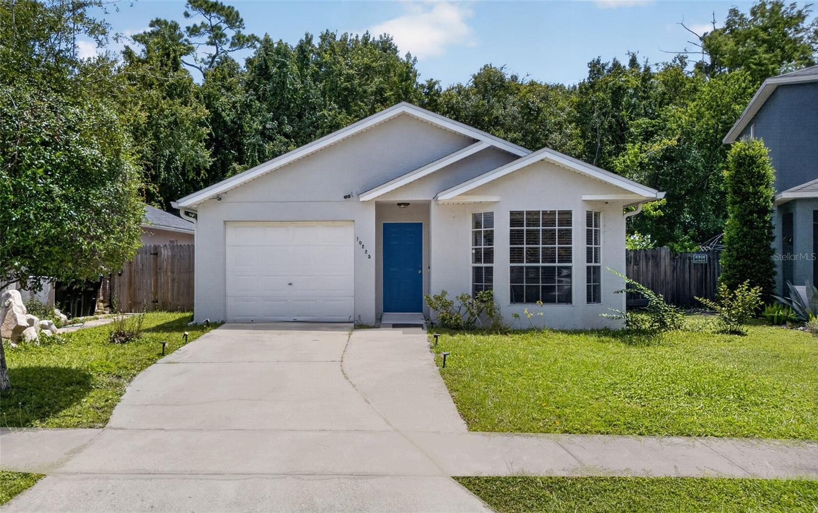 10225 Cody, Orlando, FL 32825