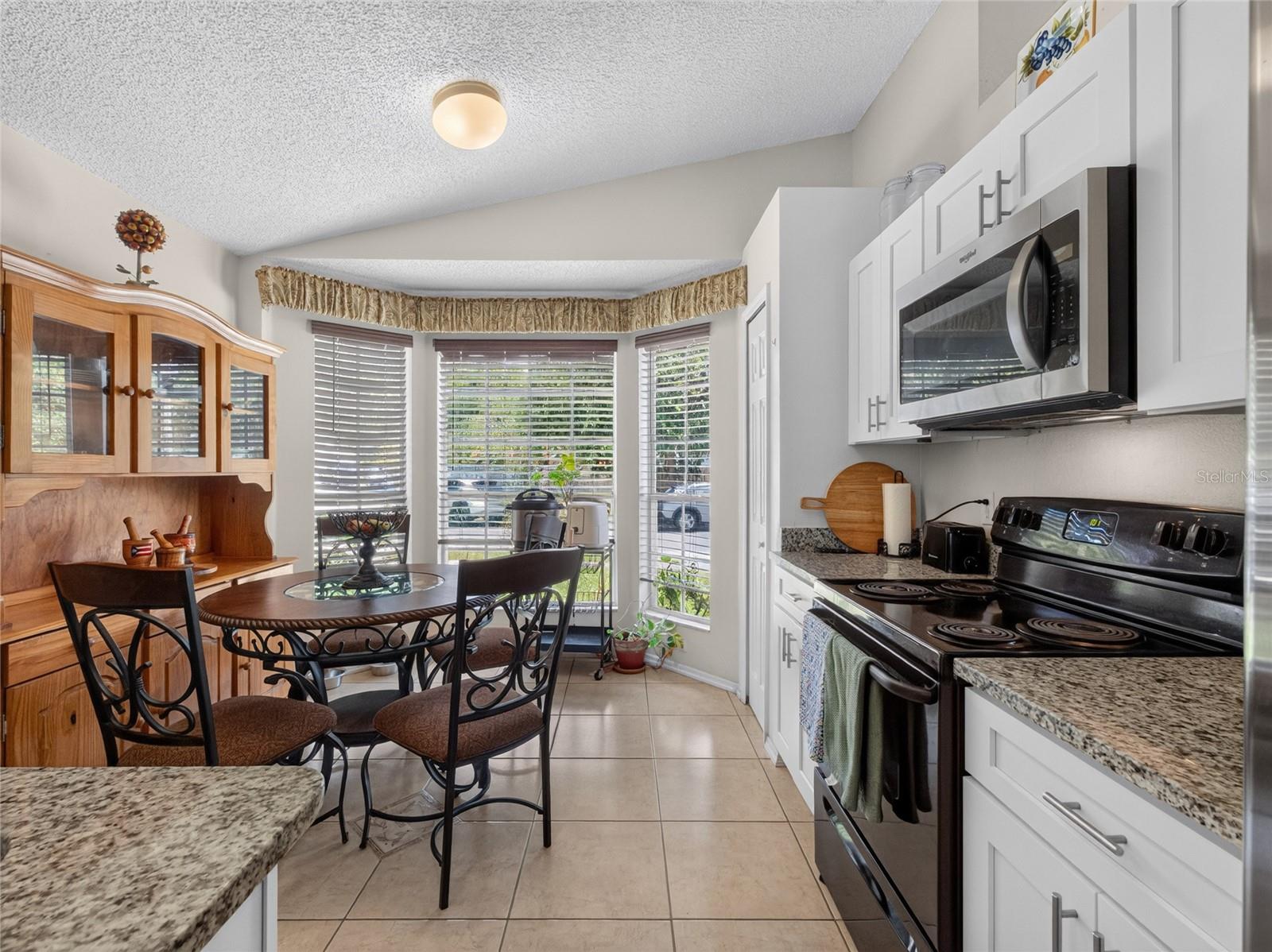 10225 Cody, Orlando, FL 32825