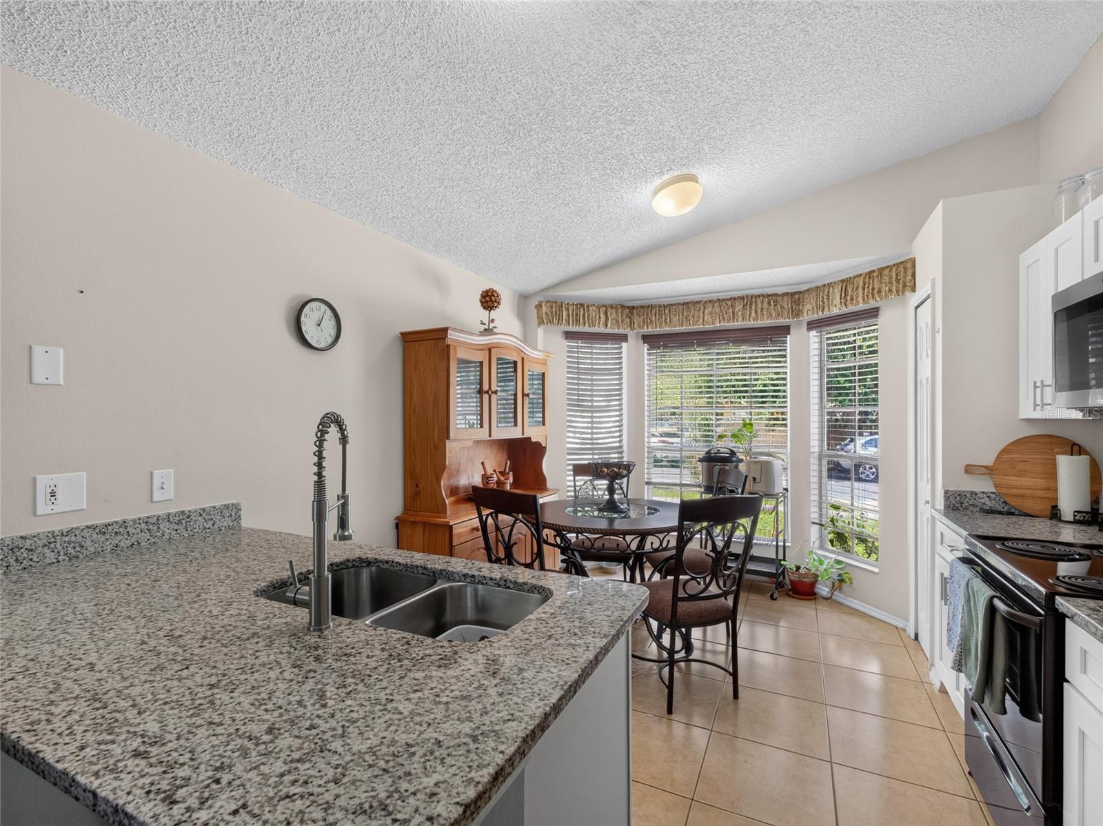 10225 Cody, Orlando, FL 32825