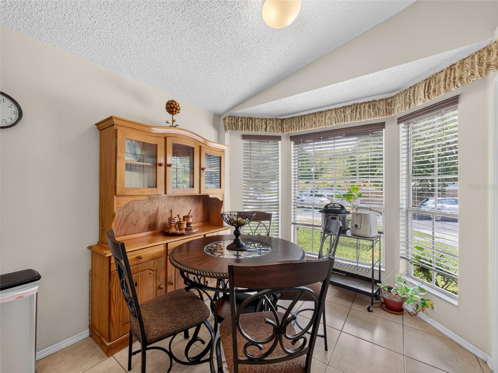 10225 Cody, Orlando, FL 32825