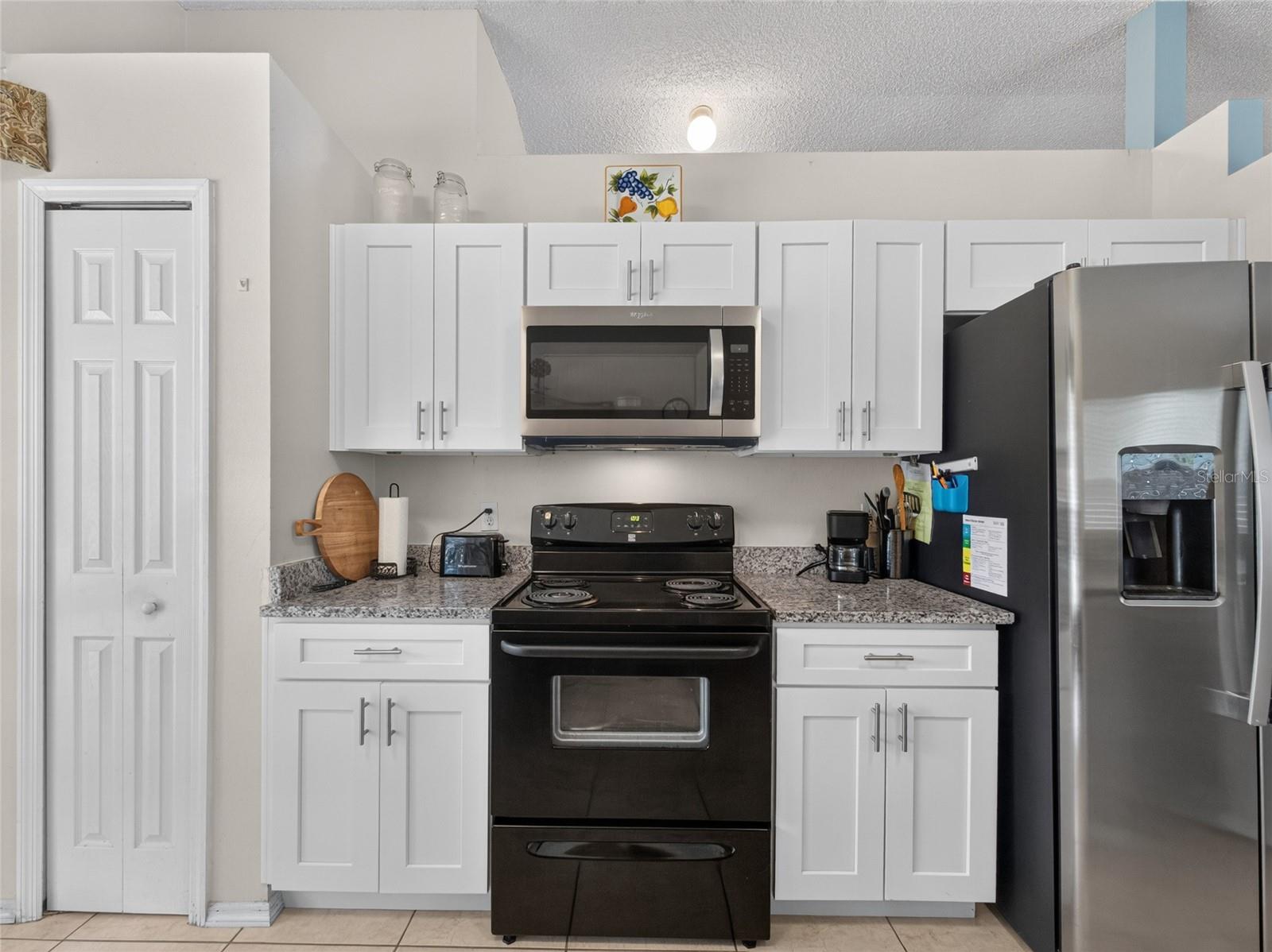 10225 Cody, Orlando, FL 32825