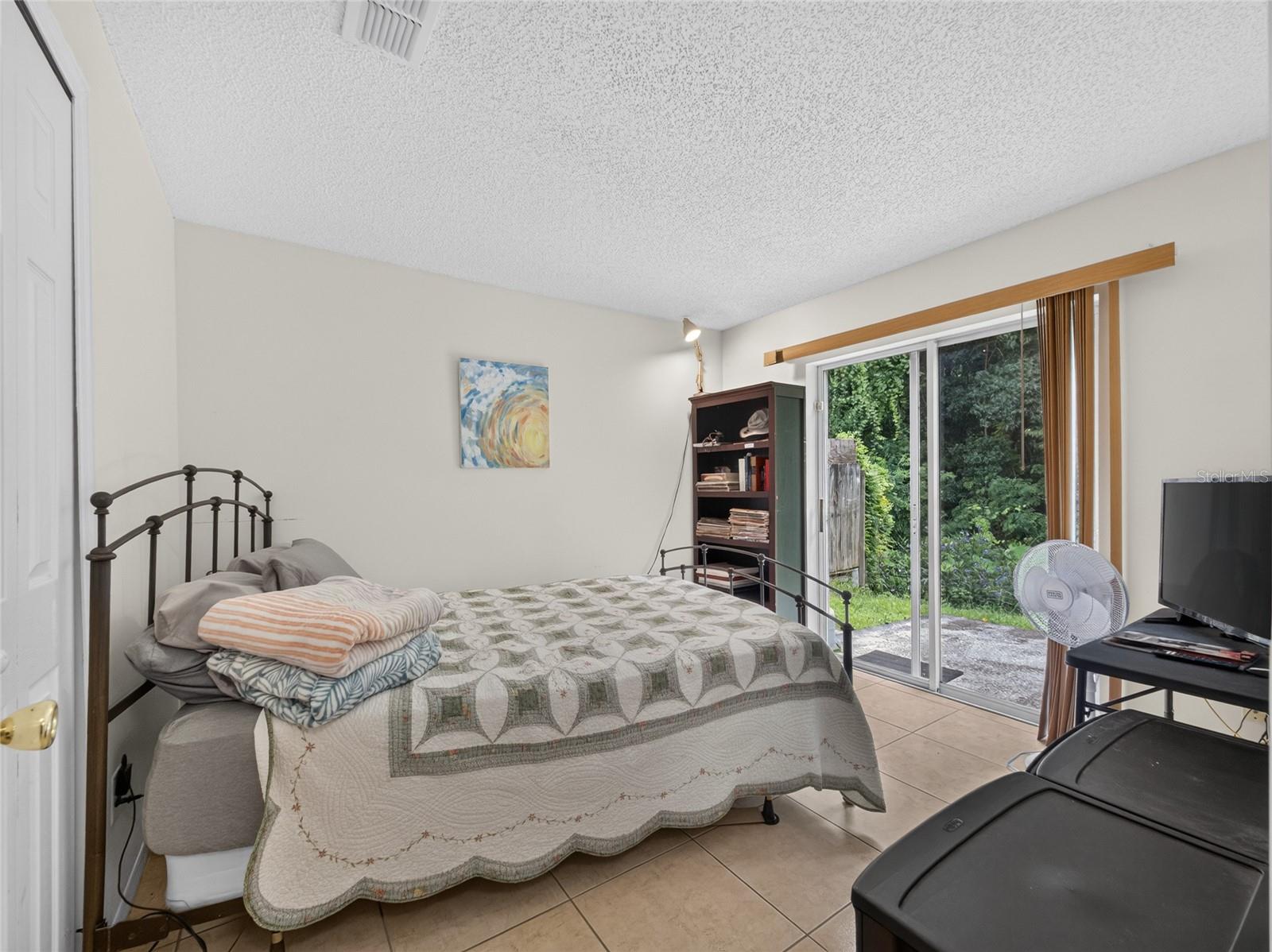 10225 Cody, Orlando, FL 32825
