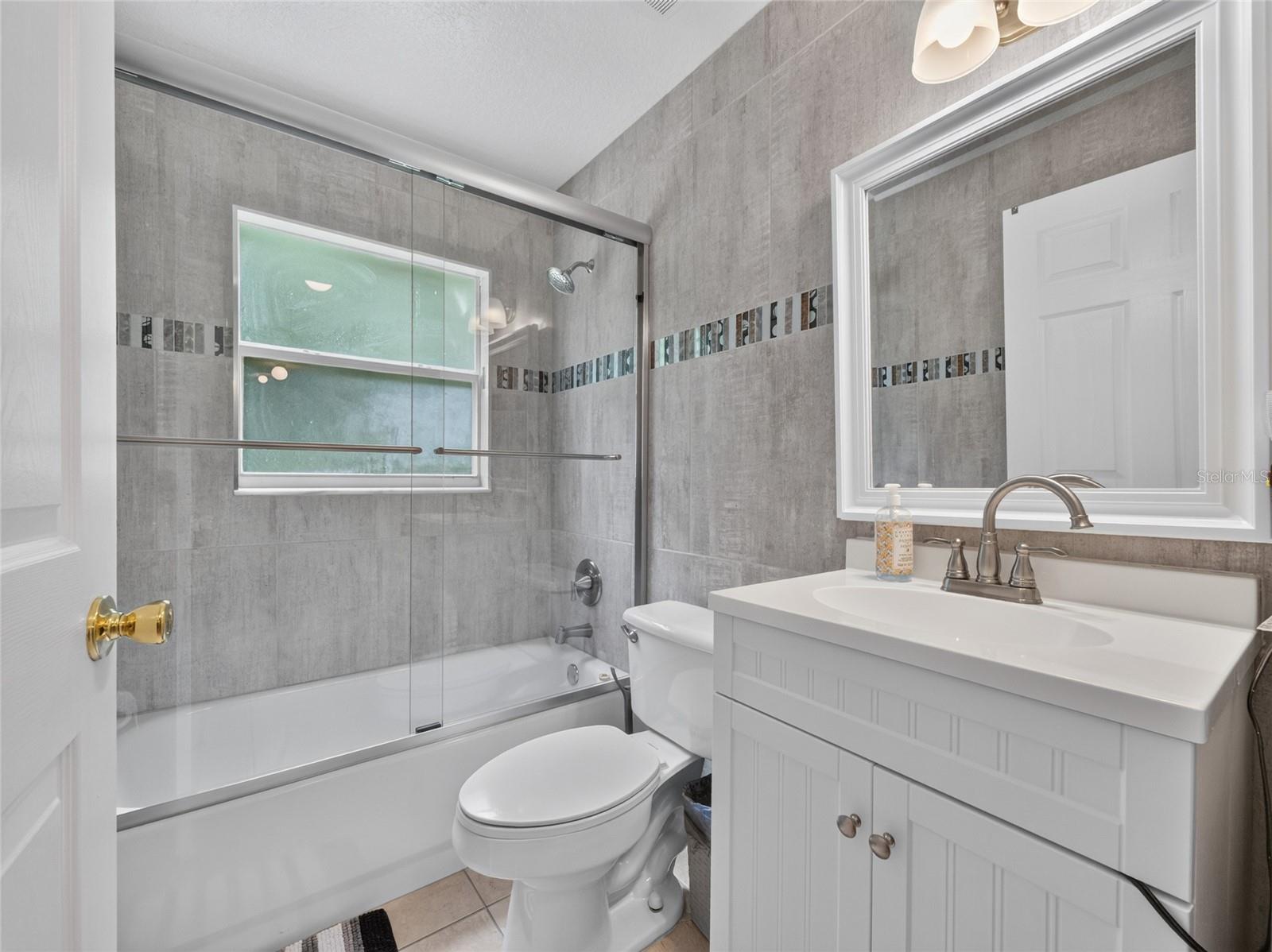 10225 Cody, Orlando, FL 32825